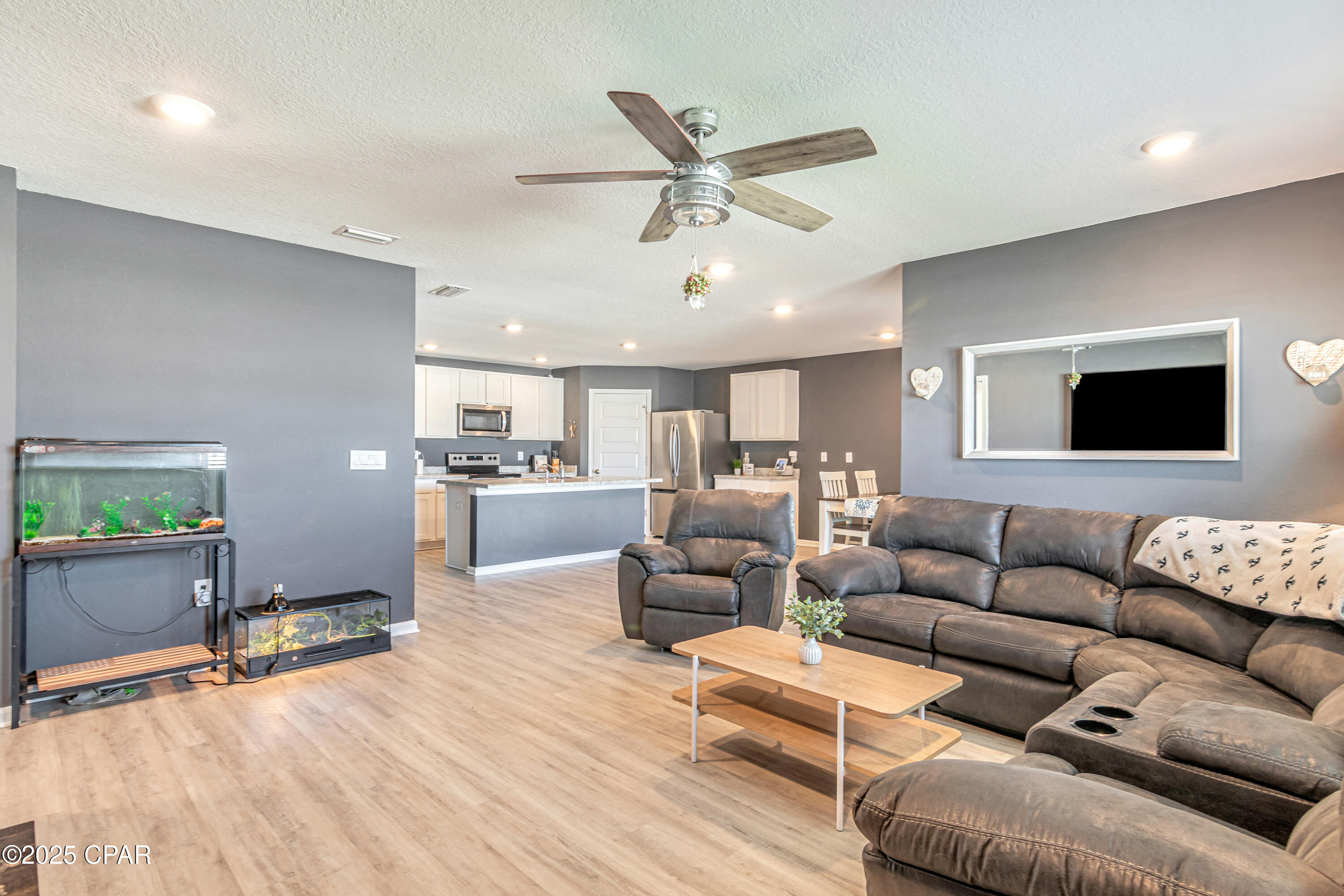 6416 Slabinski Lane, Panama City, Florida image 6