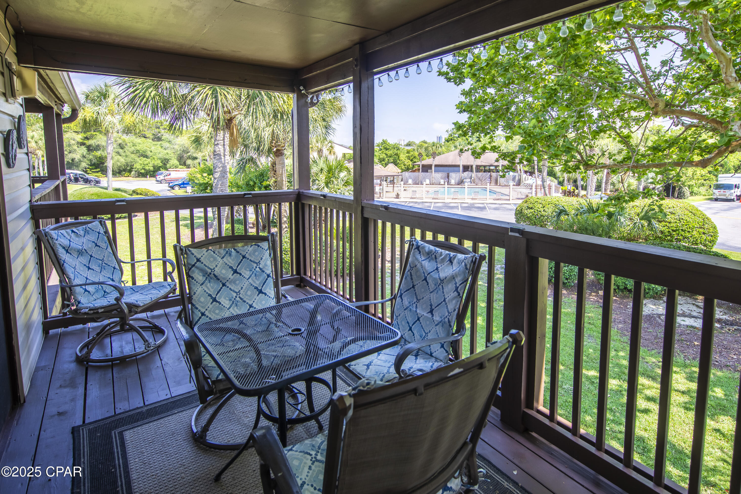 Image 1 For 17620 Front Beach Road 3n