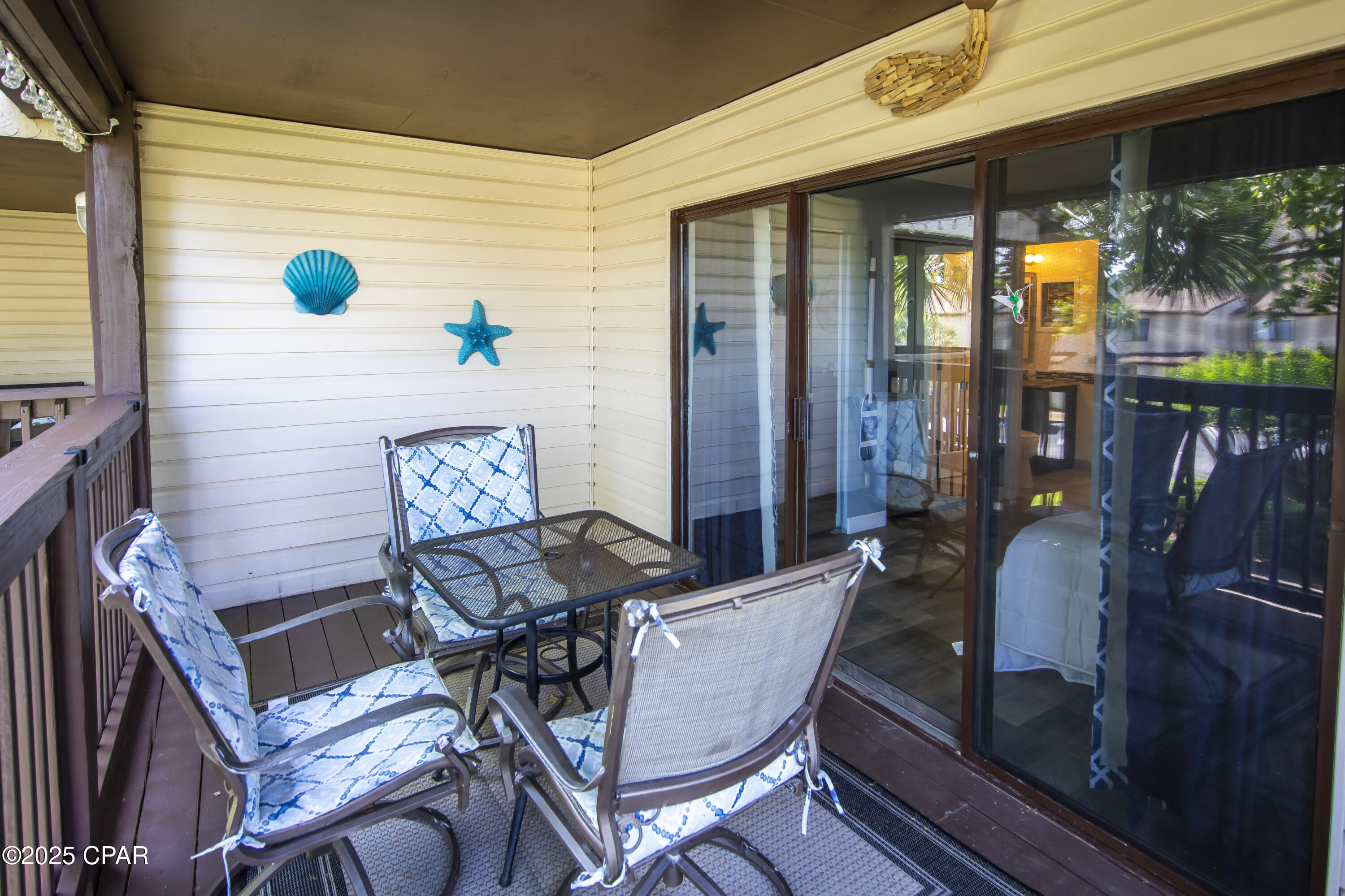 Image 23 For 17620 Front Beach Road 3n