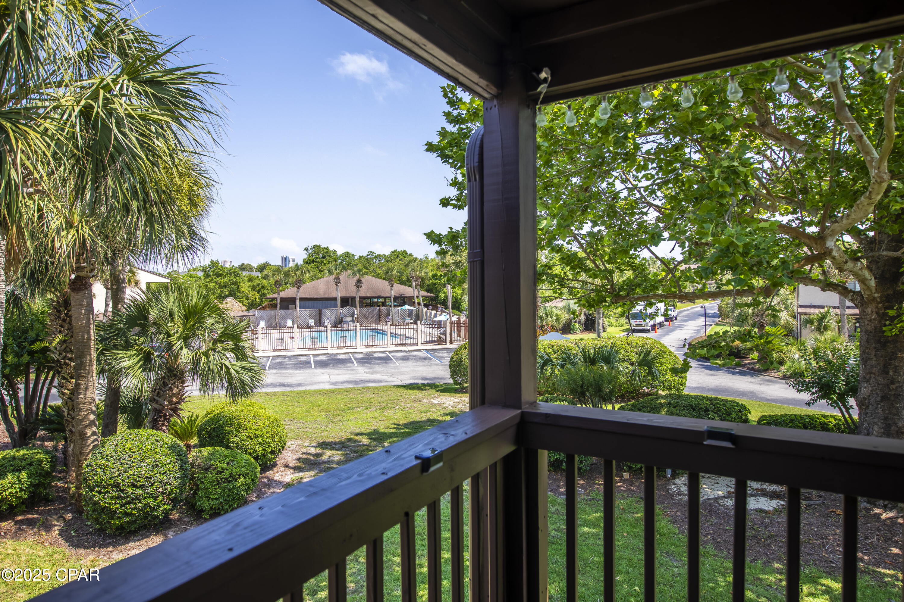 Image 24 For 17620 Front Beach Road 3n