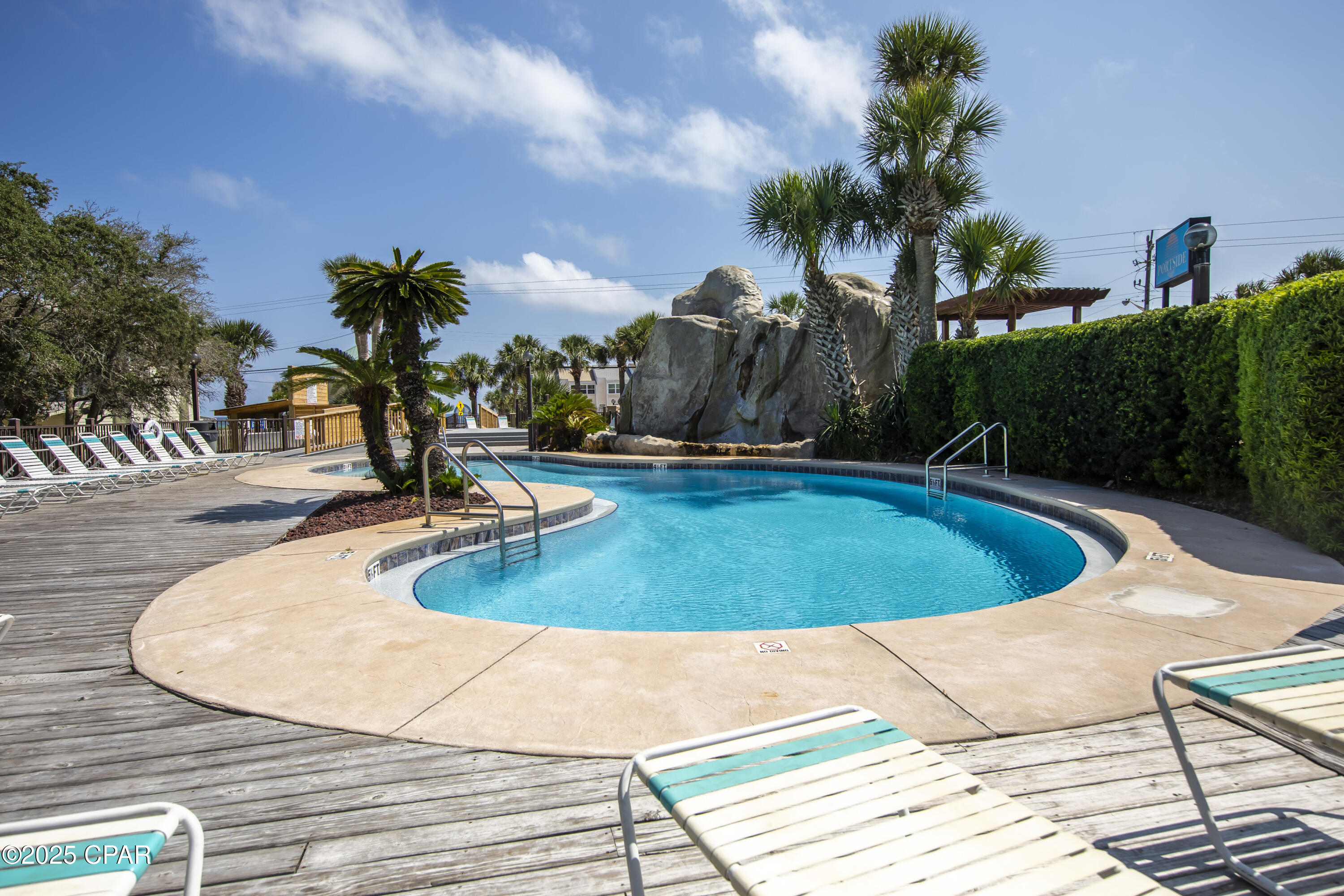 Image 35 For 17620 Front Beach Road 3n