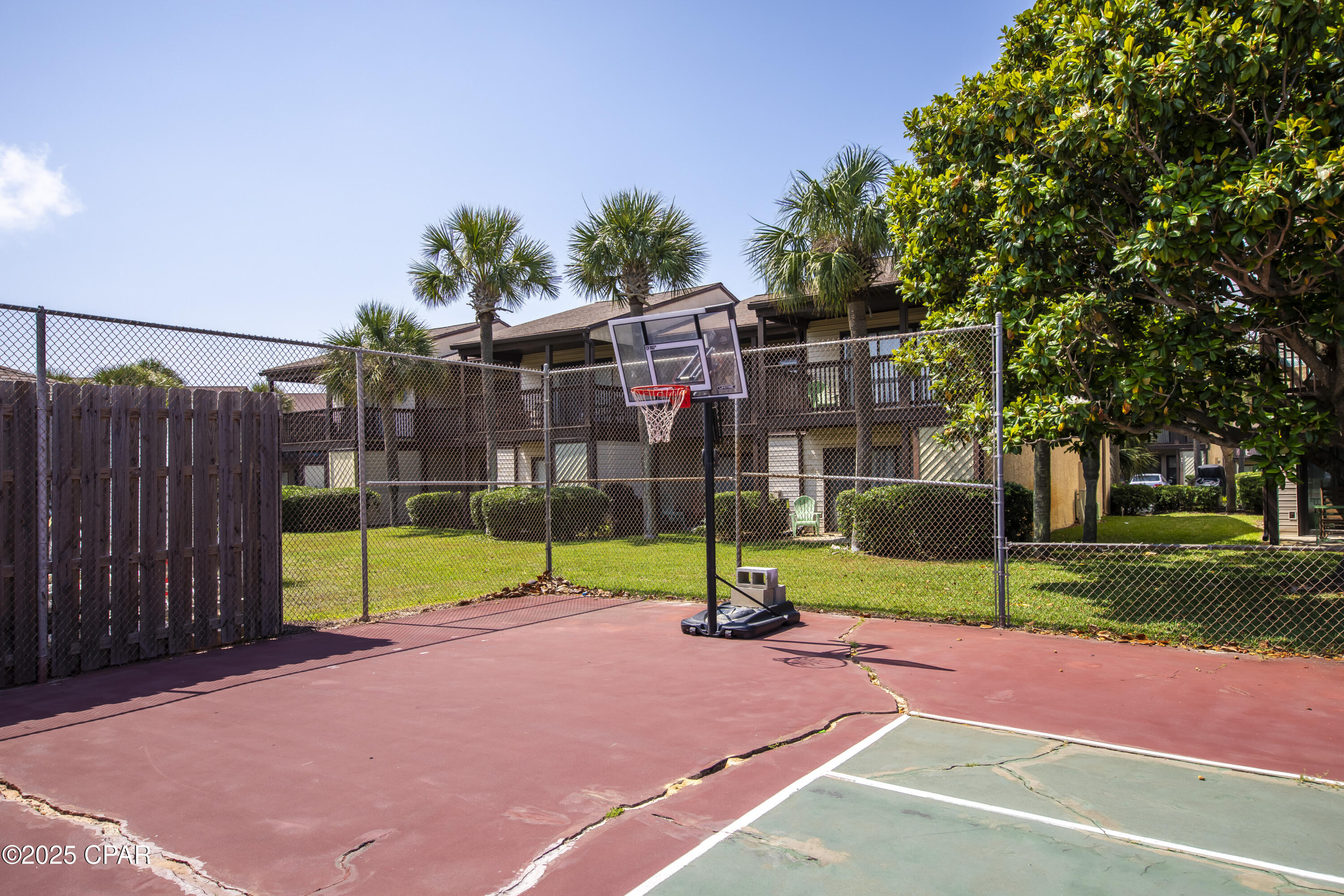 Image 41 For 17620 Front Beach Road 3n