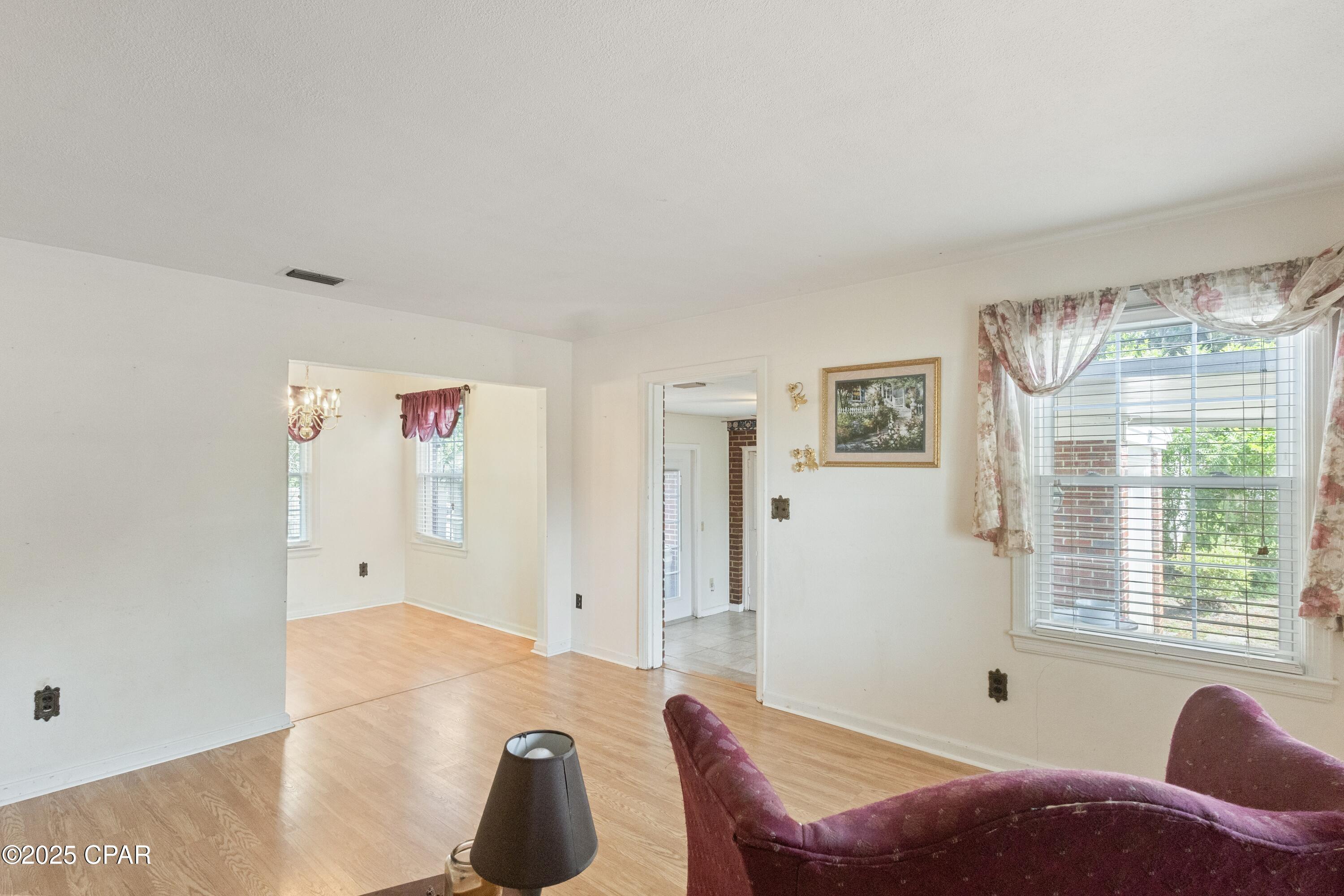103 N Cove Lane, Panama City, Florida image 11