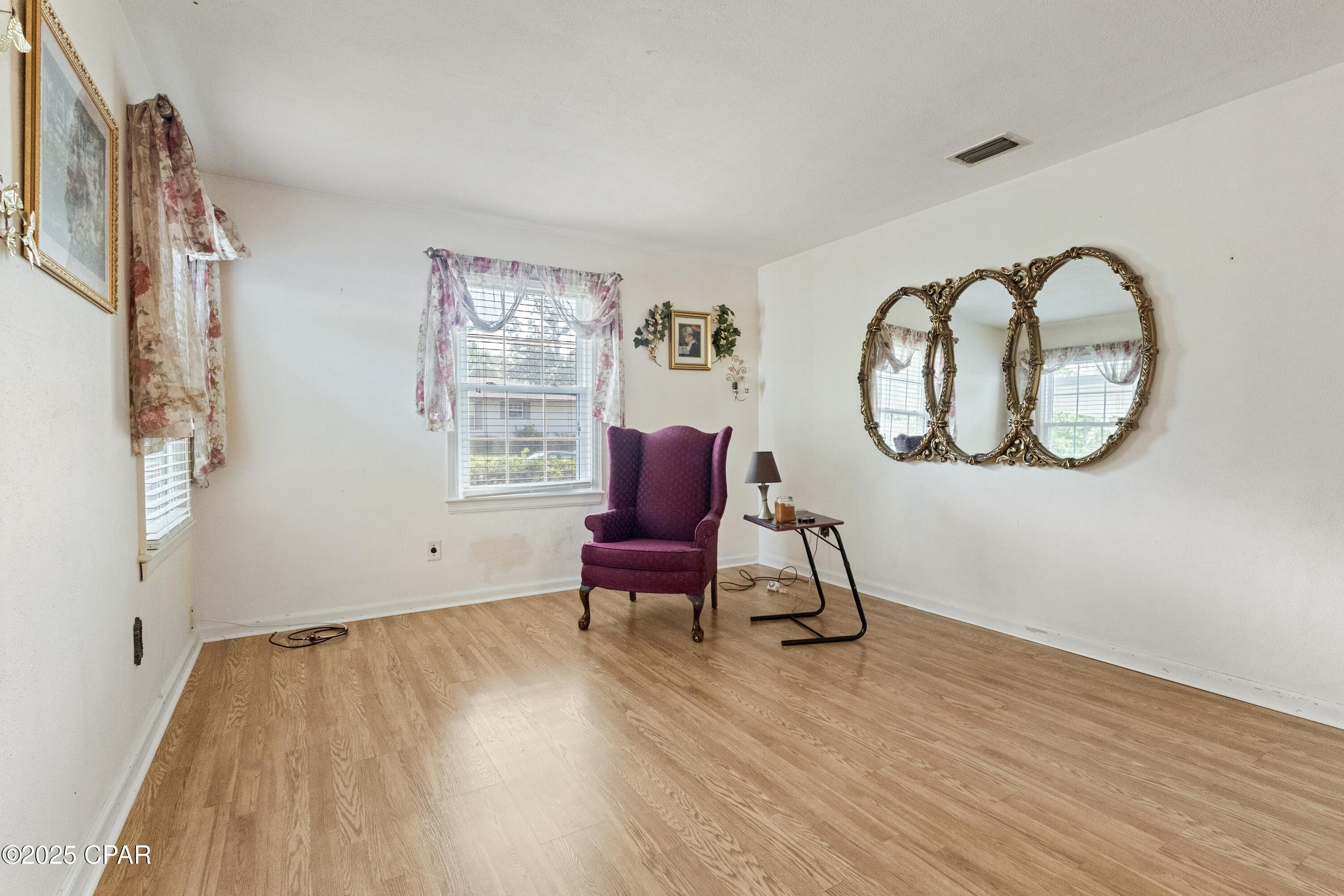 103 N Cove Lane, Panama City, Florida image 12