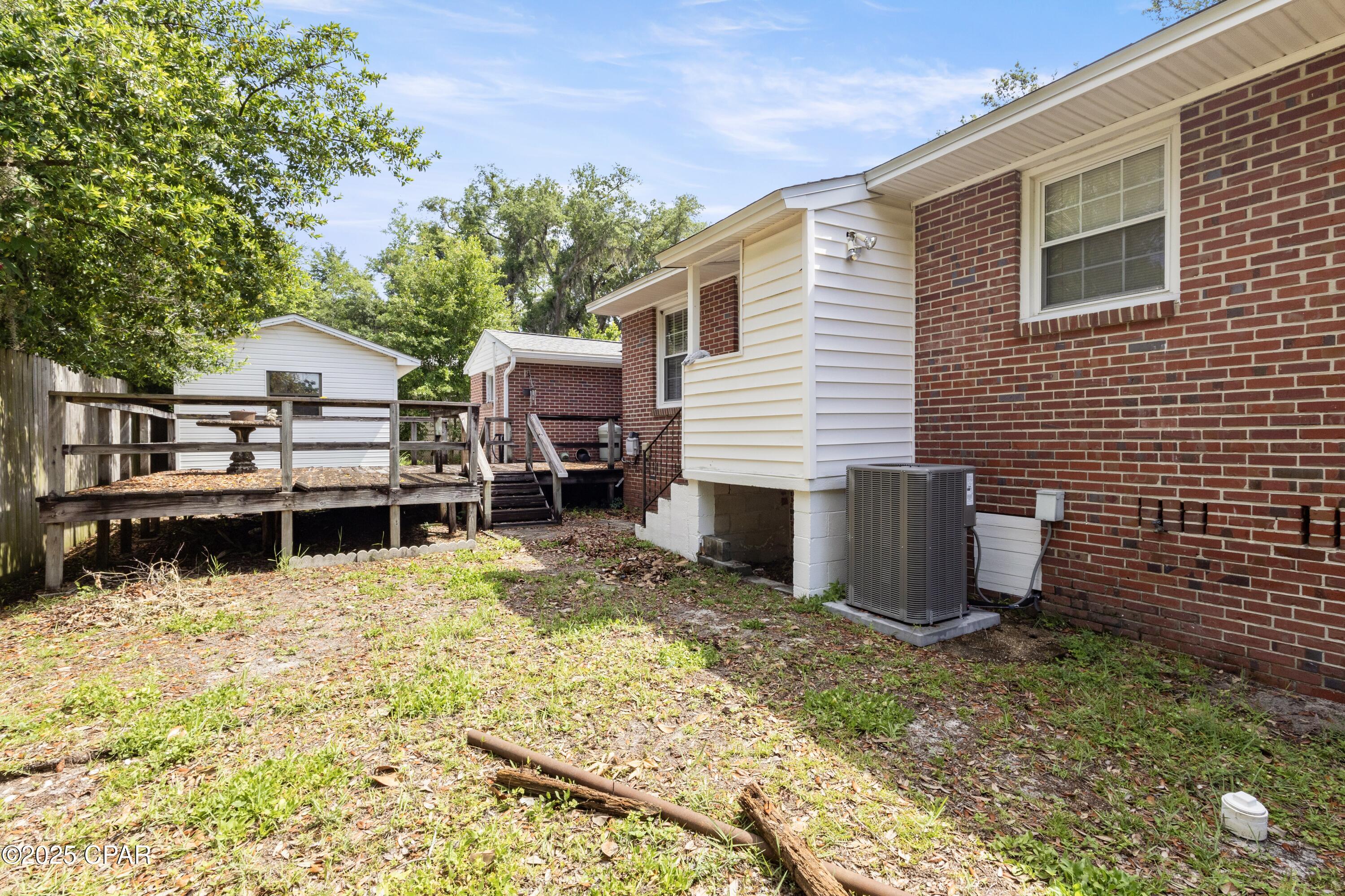 Image 20 For 103 Cove Lane