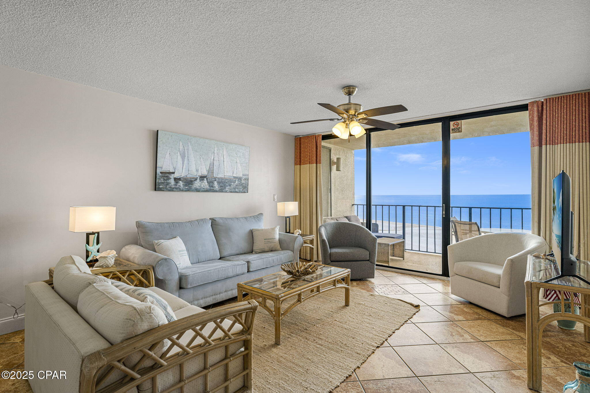 11347 Front Beach Road #411, Panama City Beach, Florida image 14