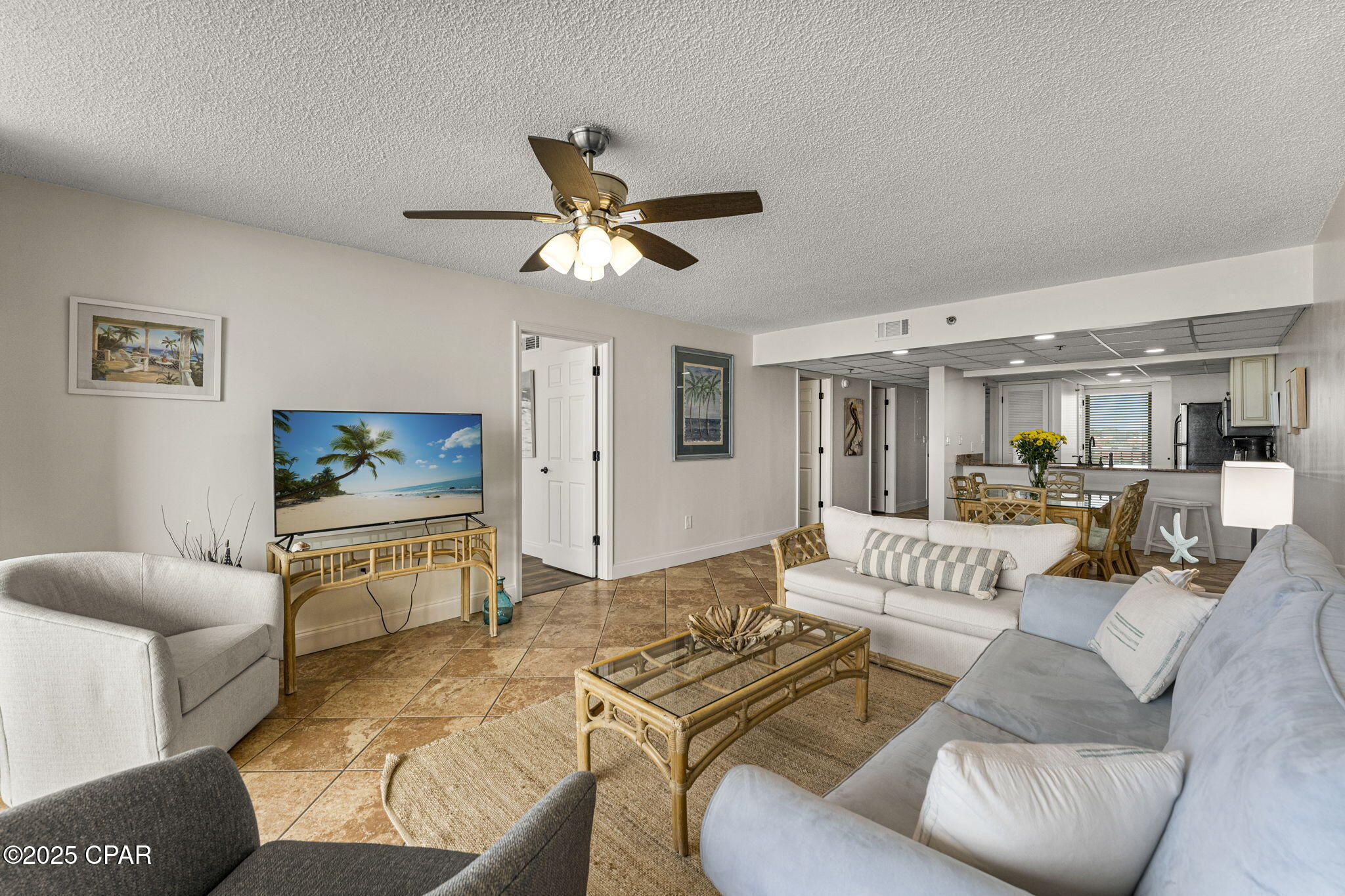 11347 Front Beach Road #411, Panama City Beach, Florida image 16