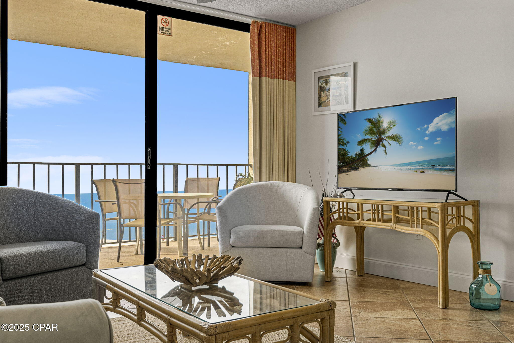 11347 Front Beach Road #411, Panama City Beach, Florida image 17