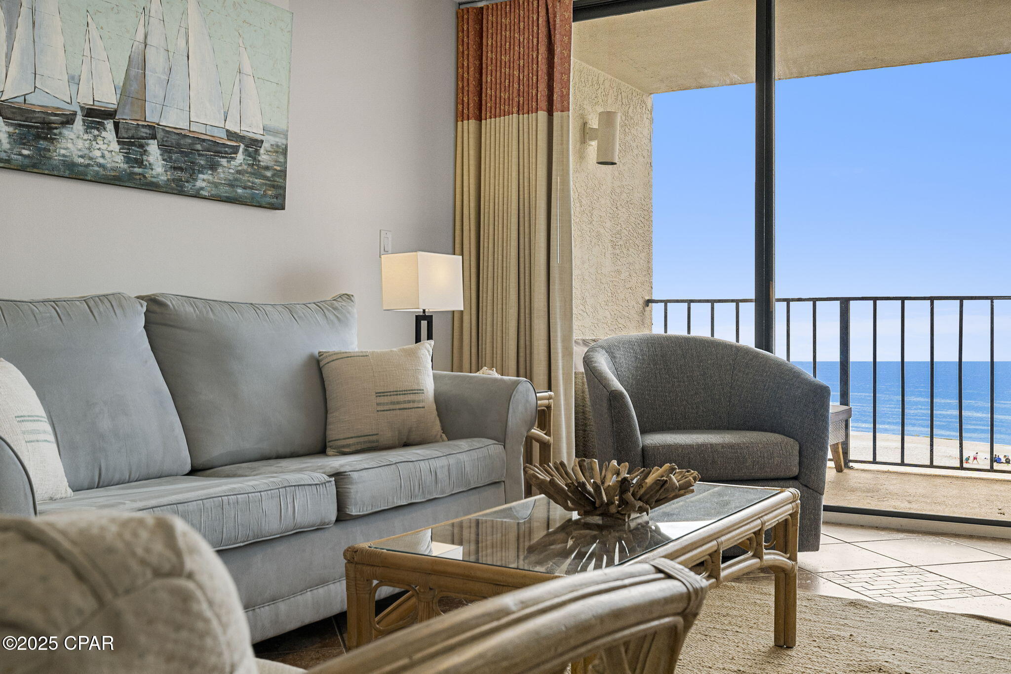 11347 Front Beach Road #411, Panama City Beach, Florida image 18