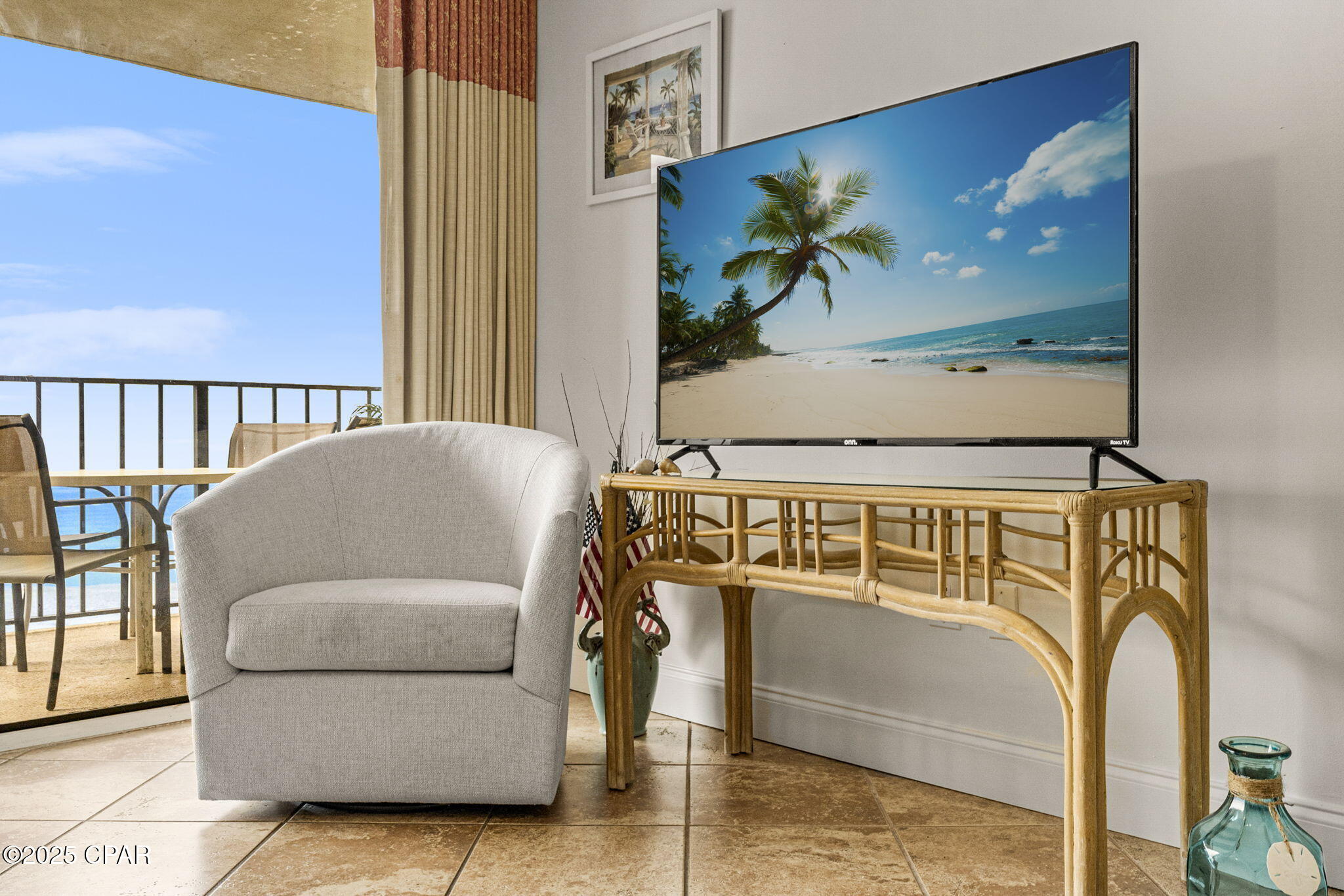 11347 Front Beach Road #411, Panama City Beach, Florida image 19