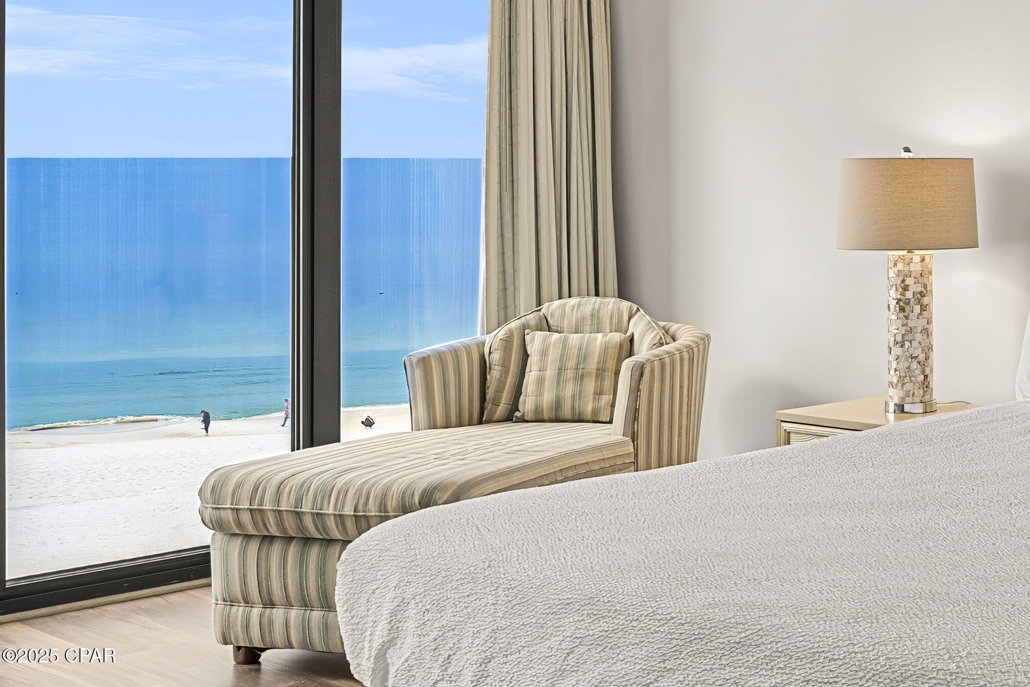 11347 Front Beach Road #411, Panama City Beach, Florida image 25