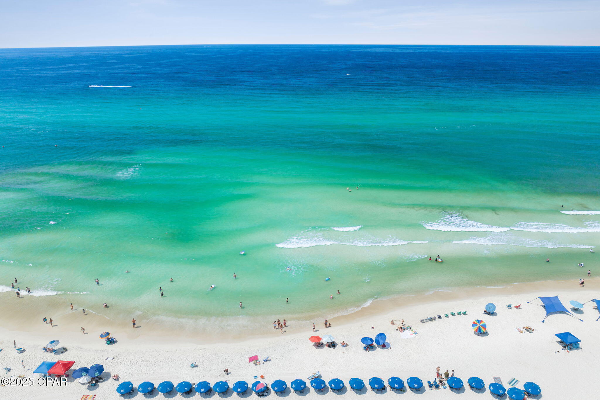 11347 Front Beach Road #411, Panama City Beach, Florida image 42