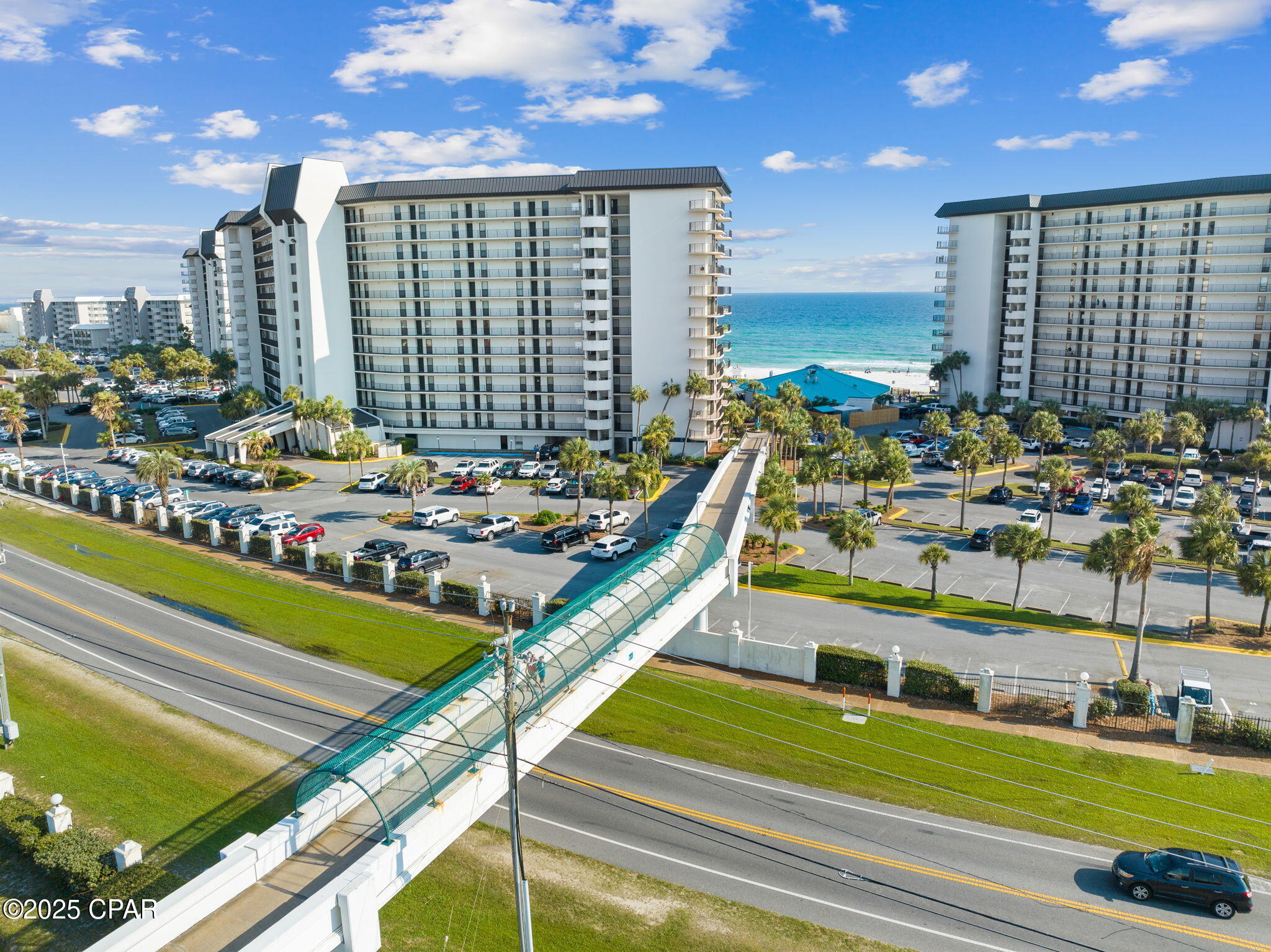 11347 Front Beach Road #411, Panama City Beach, Florida image 49