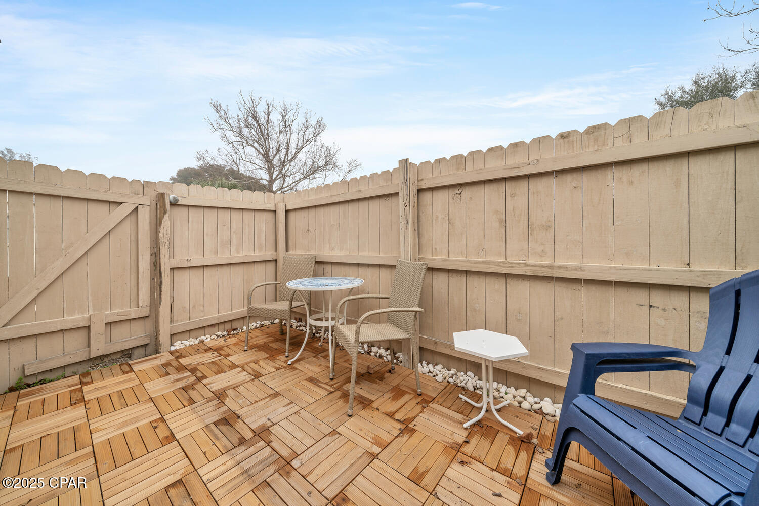 17462 Front Beach Road #11C1, Panama City Beach, Florida image 17