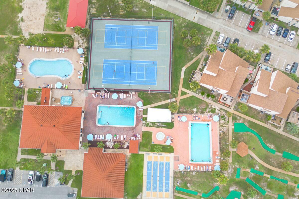 17462 Front Beach Road #11C1, Panama City Beach, Florida image 19