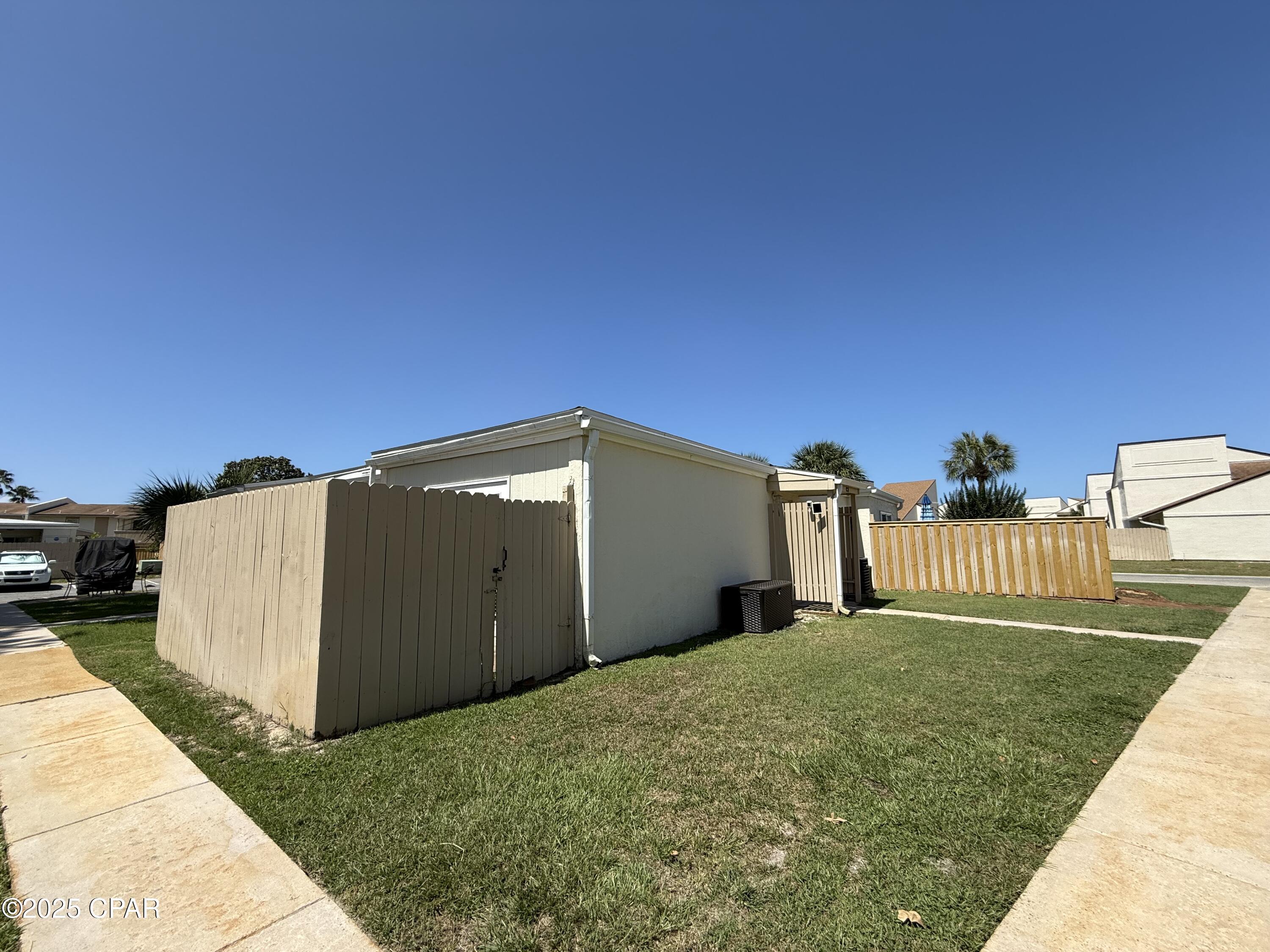 17462 Front Beach Road #11C1, Panama City Beach, Florida image 4