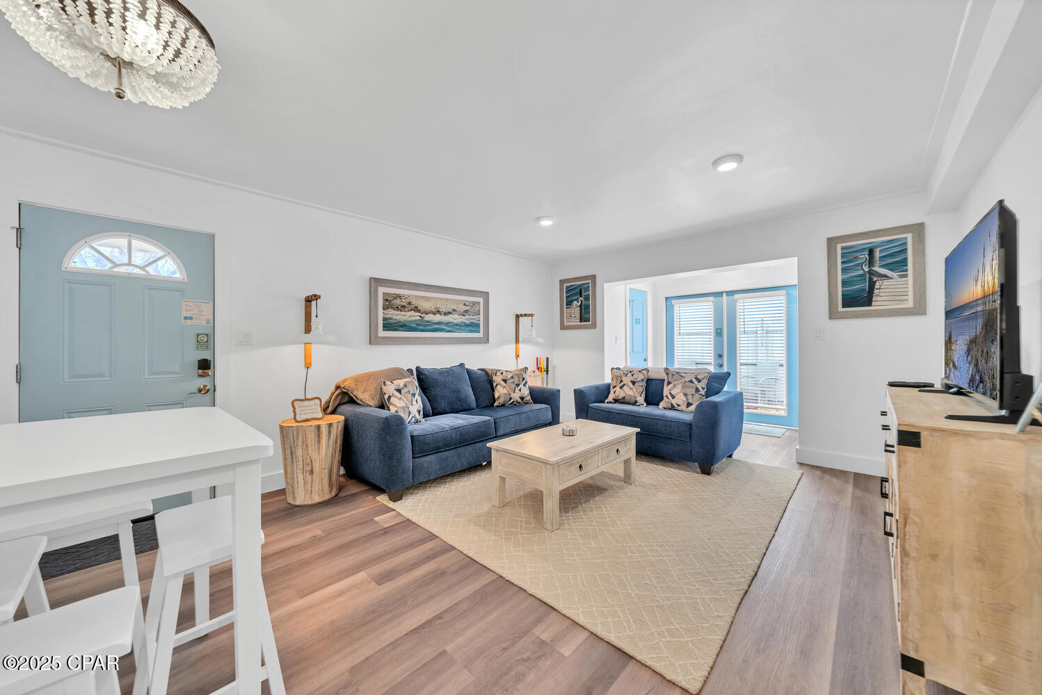 17462 Front Beach Road #11C1, Panama City Beach, Florida image 7