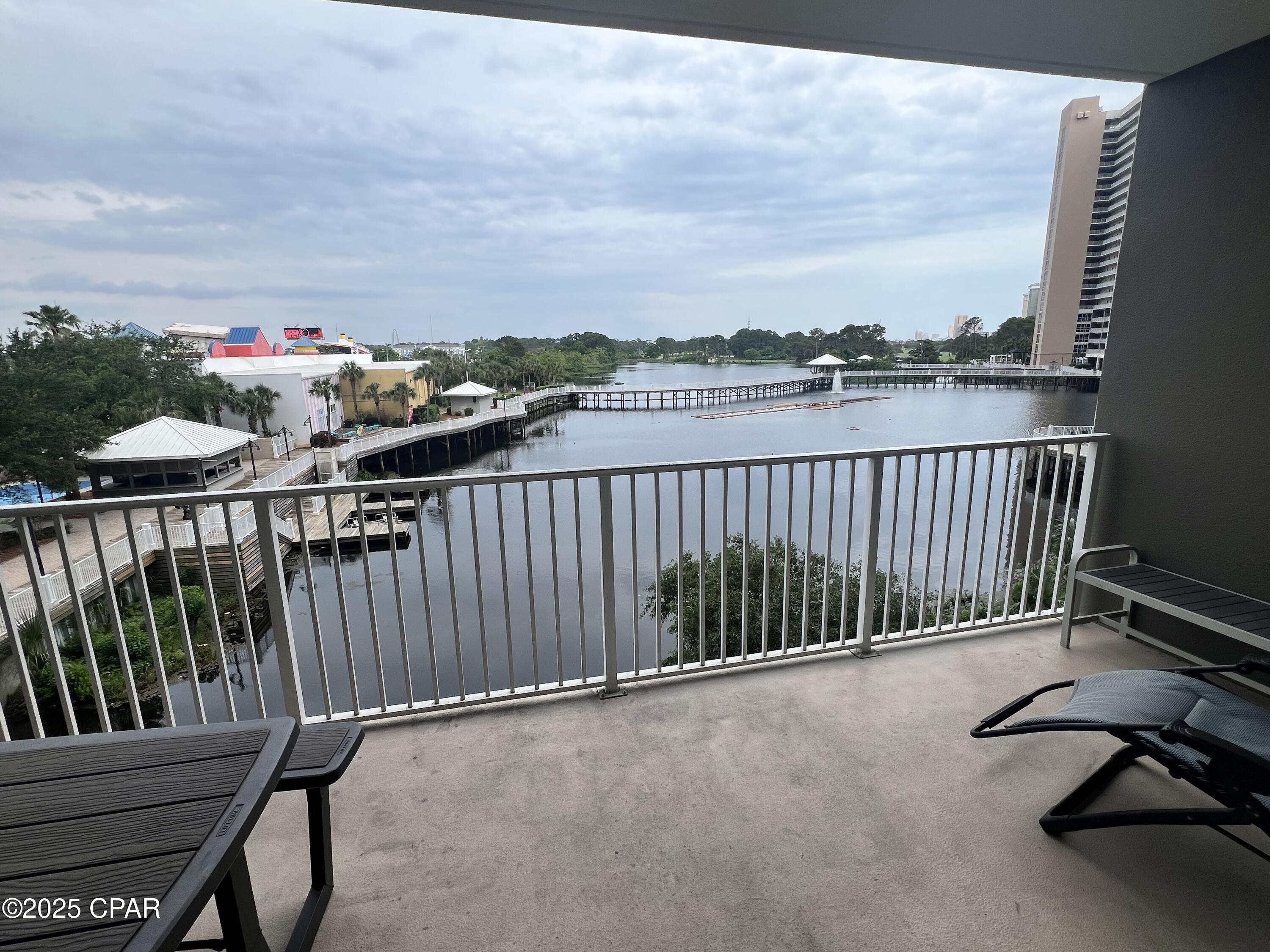 9902 S Thomas Drive #237, Panama City Beach, Florida image 16