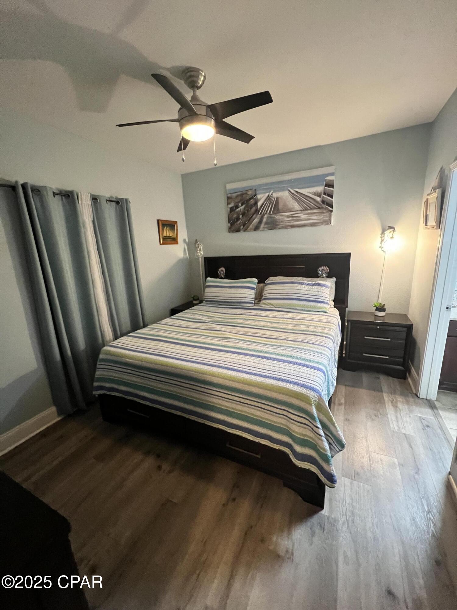 9902 S Thomas Drive #237, Panama City Beach, Florida image 2