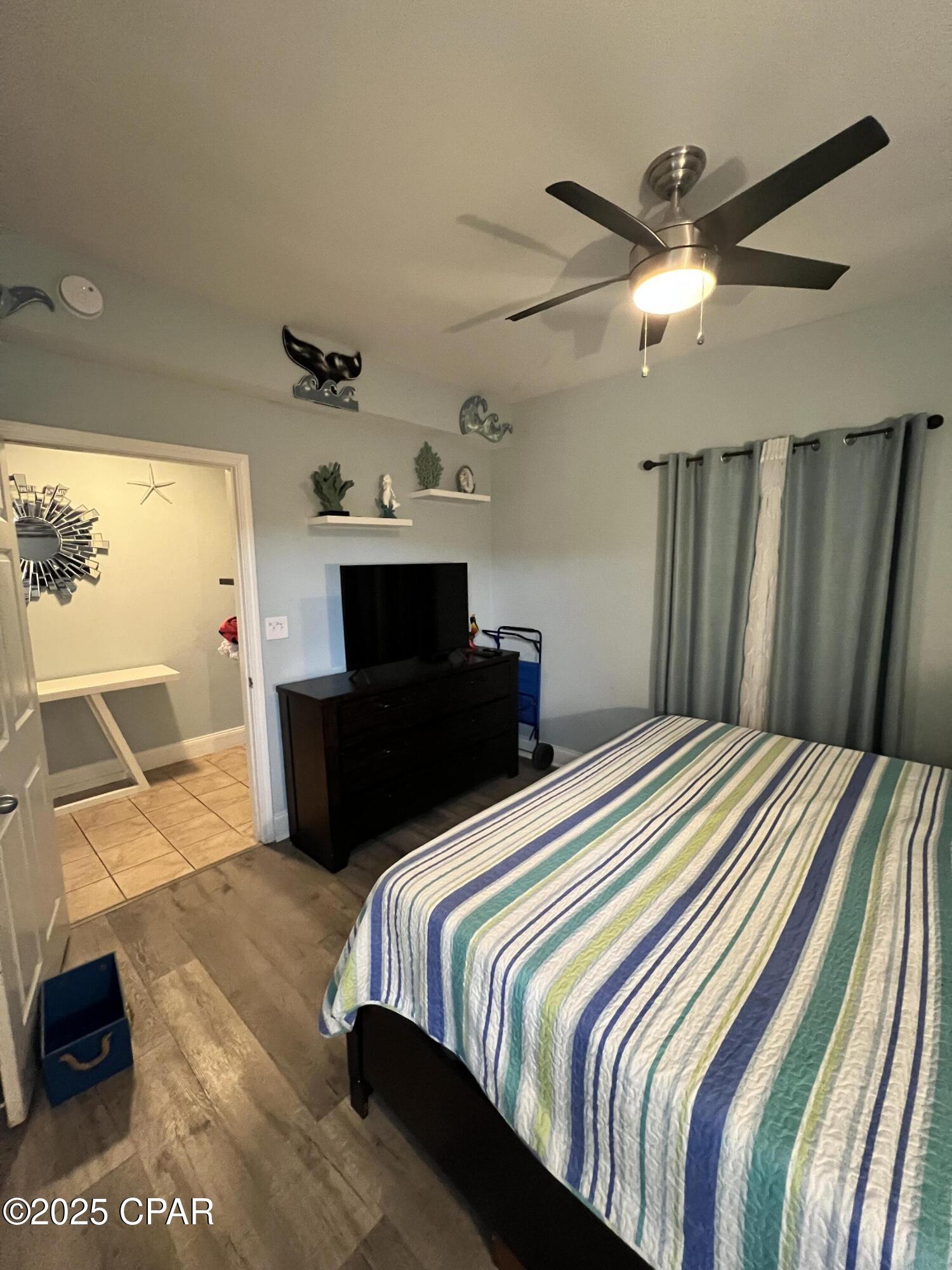 9902 S Thomas Drive #237, Panama City Beach, Florida image 4