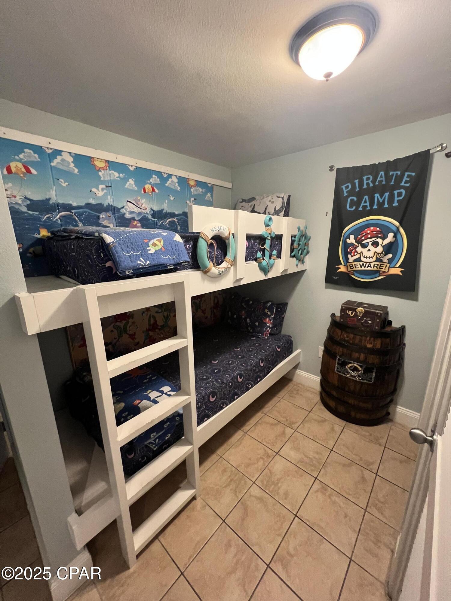9902 S Thomas Drive #237, Panama City Beach, Florida image 7