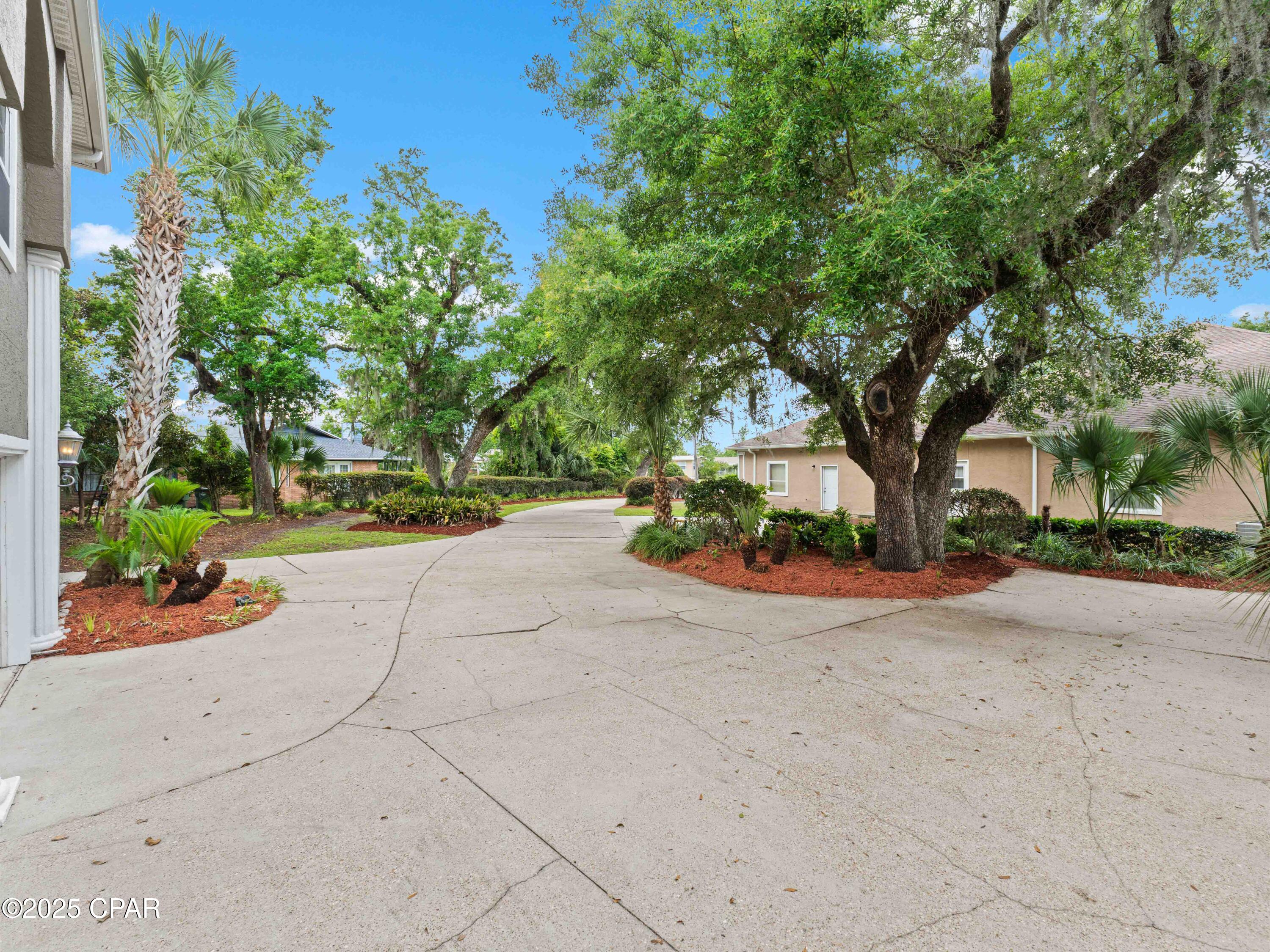 Image 10 For 113 Florida Avenue