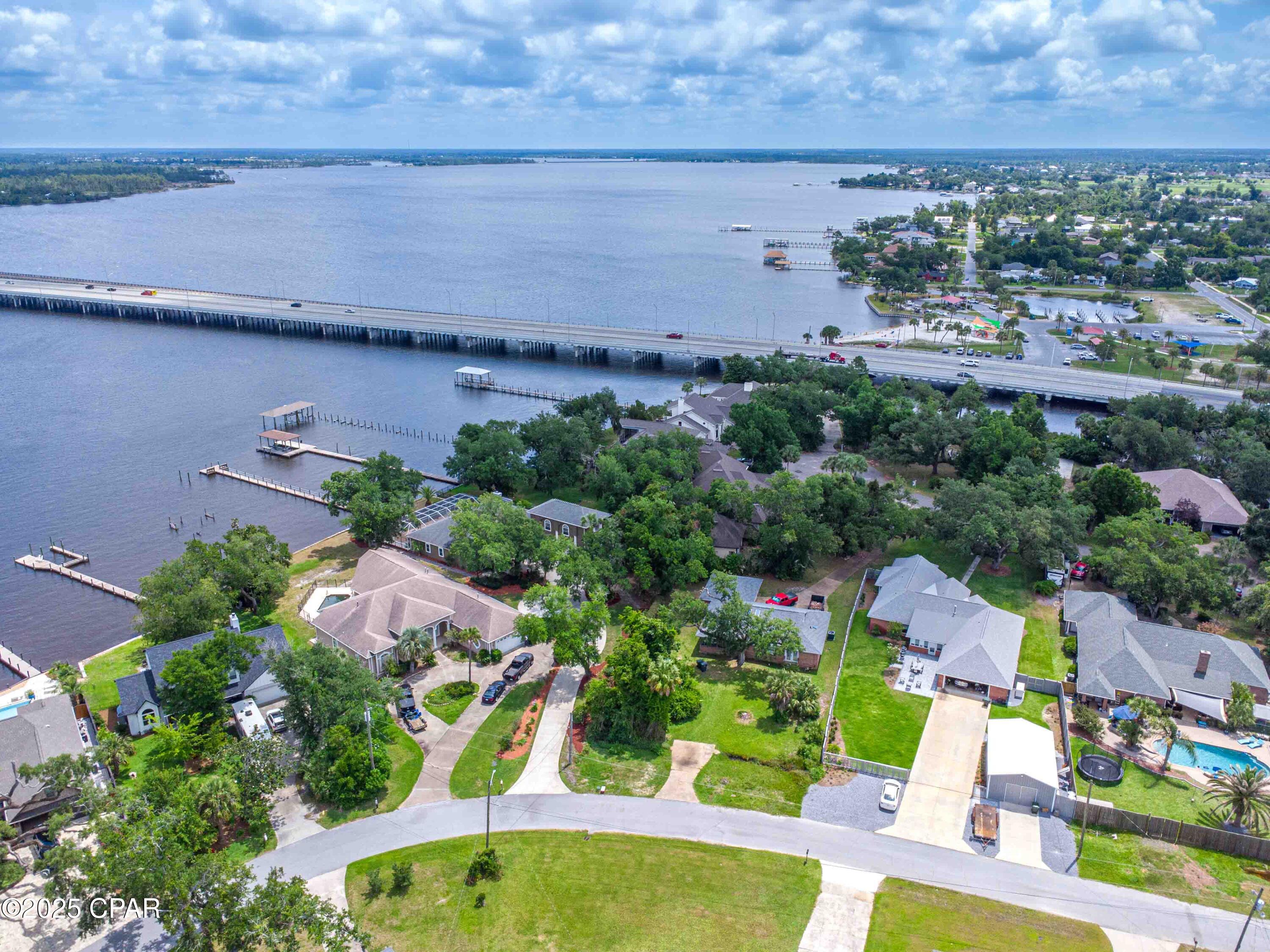 113 Florida Avenue, Lynn Haven, Florida image 14