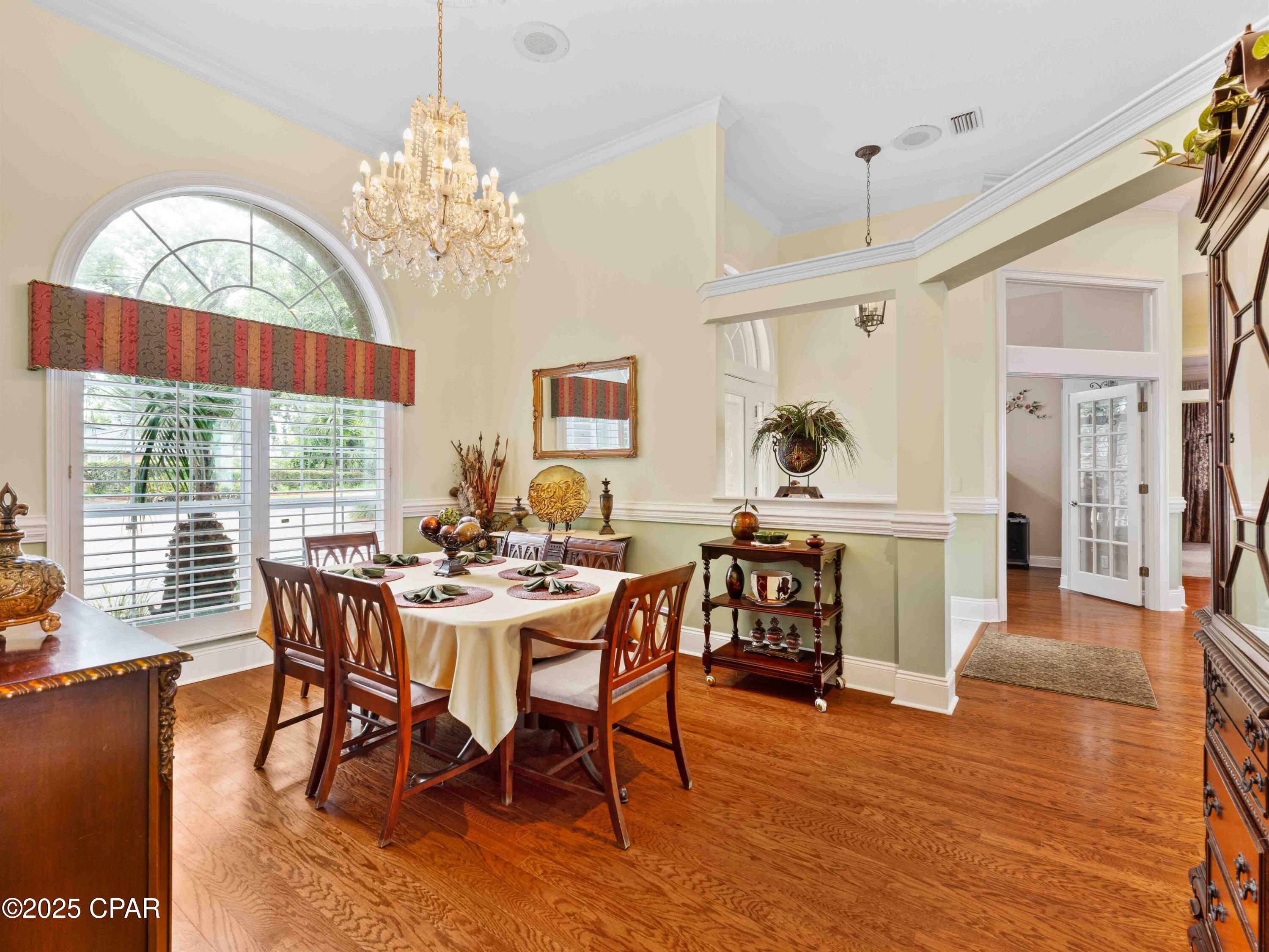 113 Florida Avenue, Lynn Haven, Florida image 19