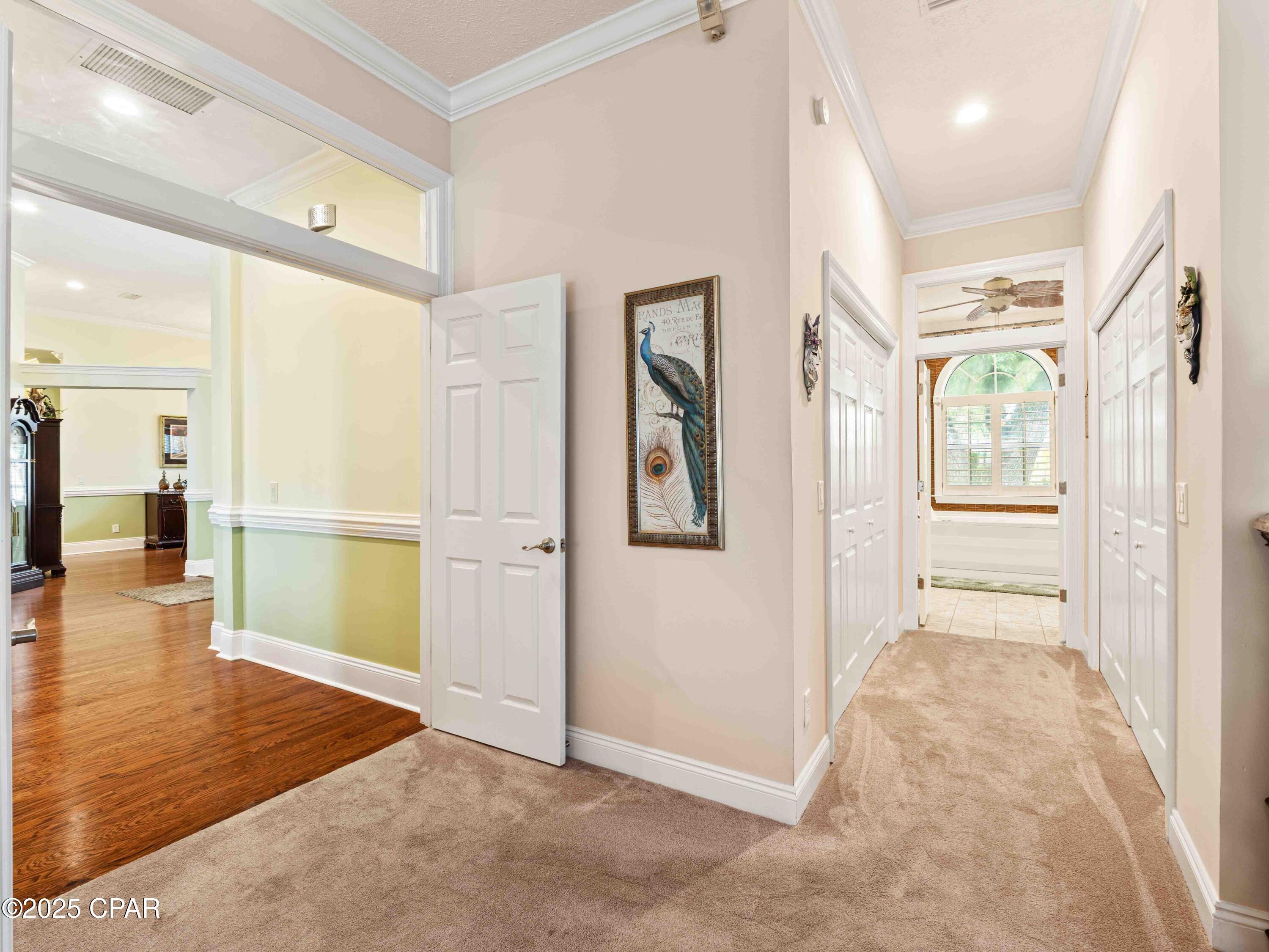 113 Florida Avenue, Lynn Haven, Florida image 43