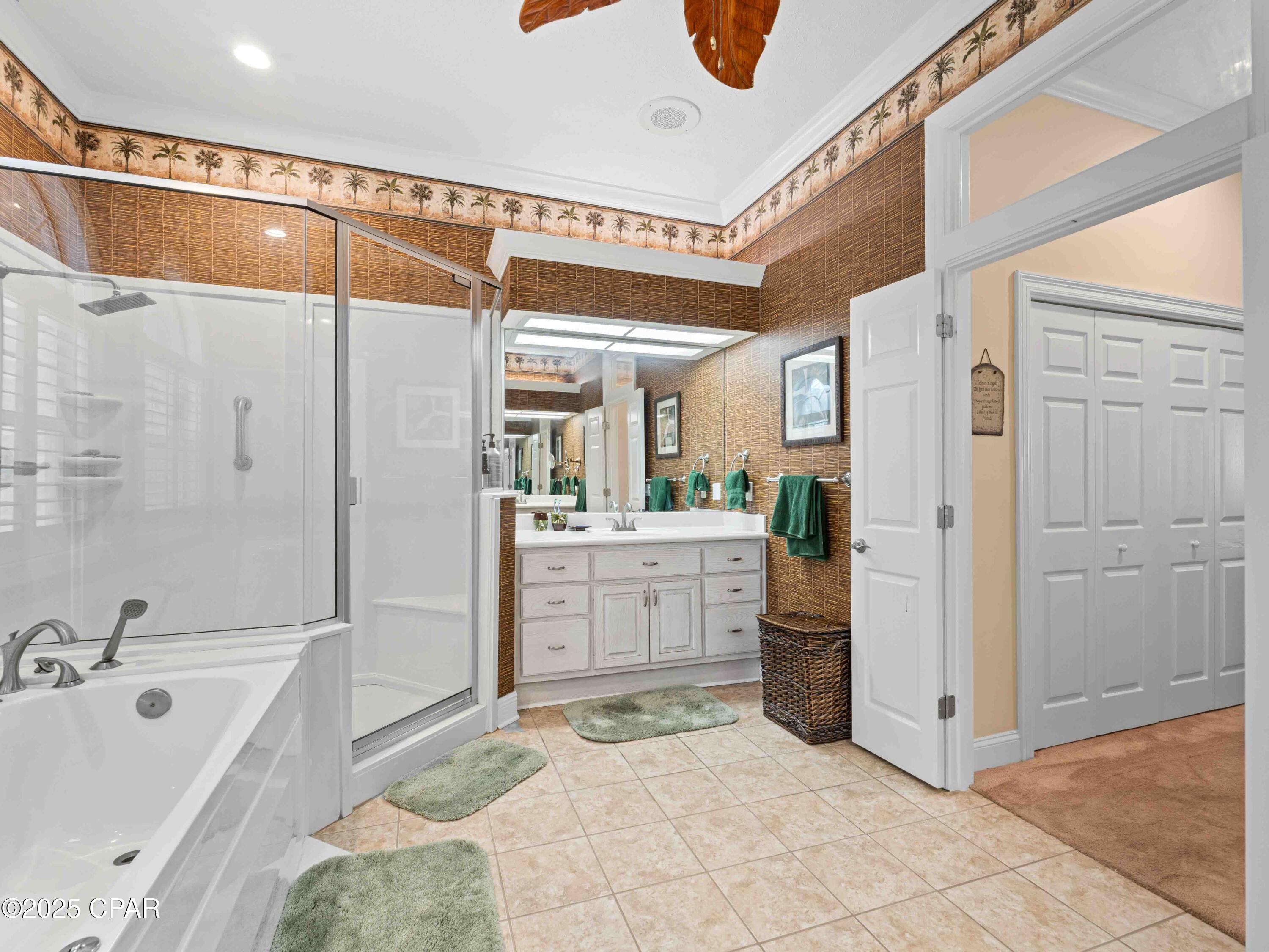 113 Florida Avenue, Lynn Haven, Florida image 46