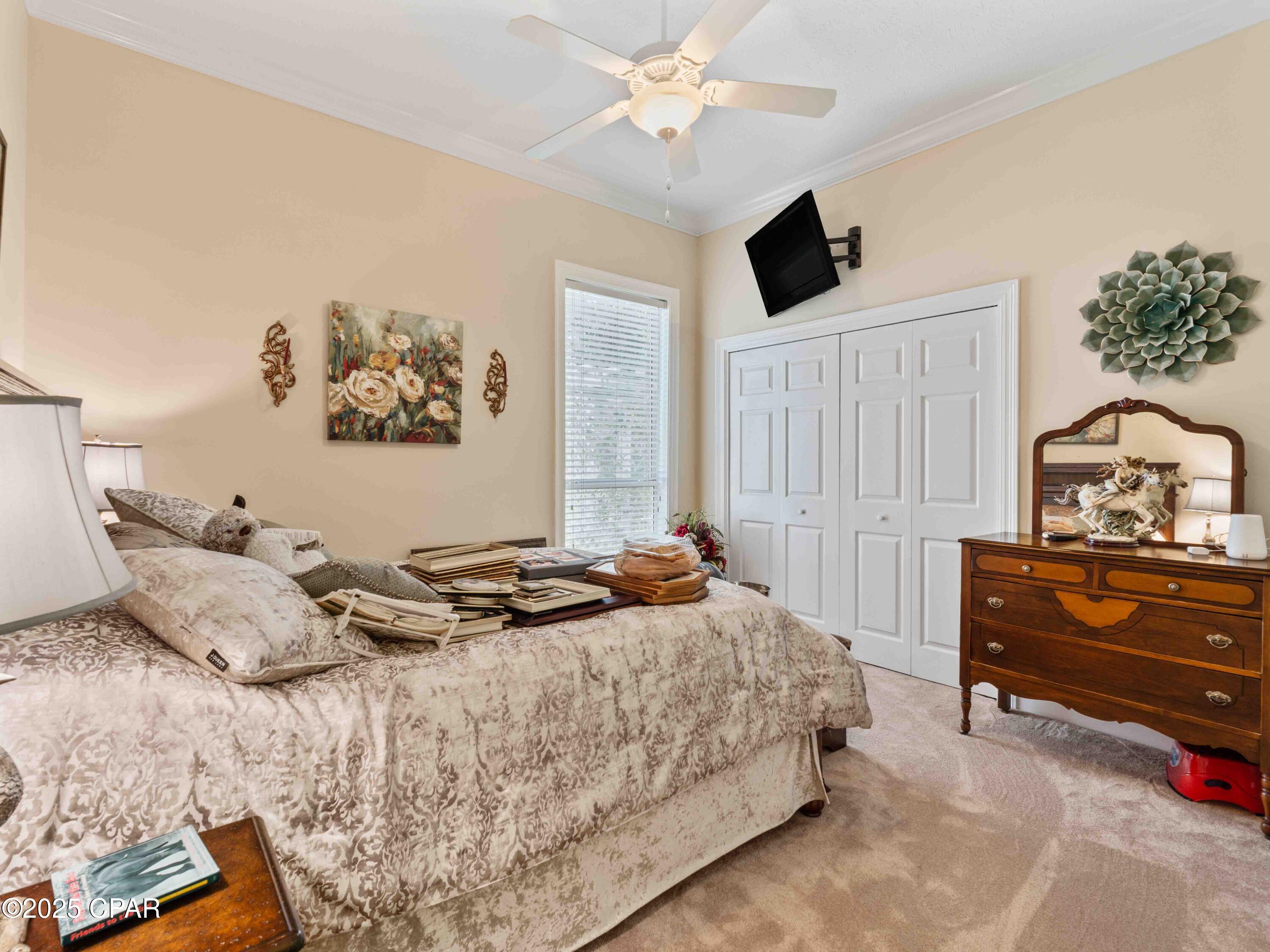 113 Florida Avenue, Lynn Haven, Florida image 50