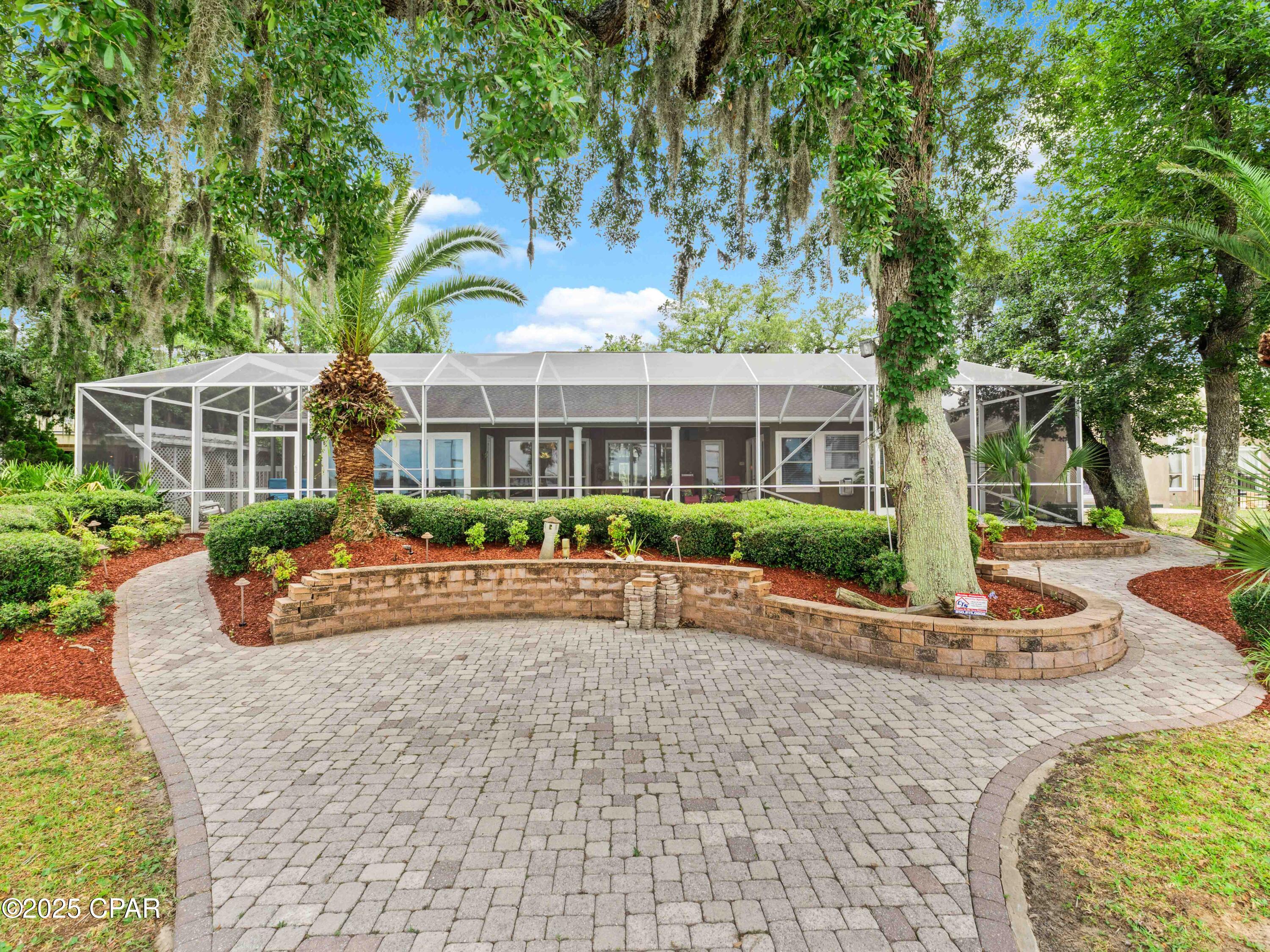 Image 6 For 113 Florida Avenue