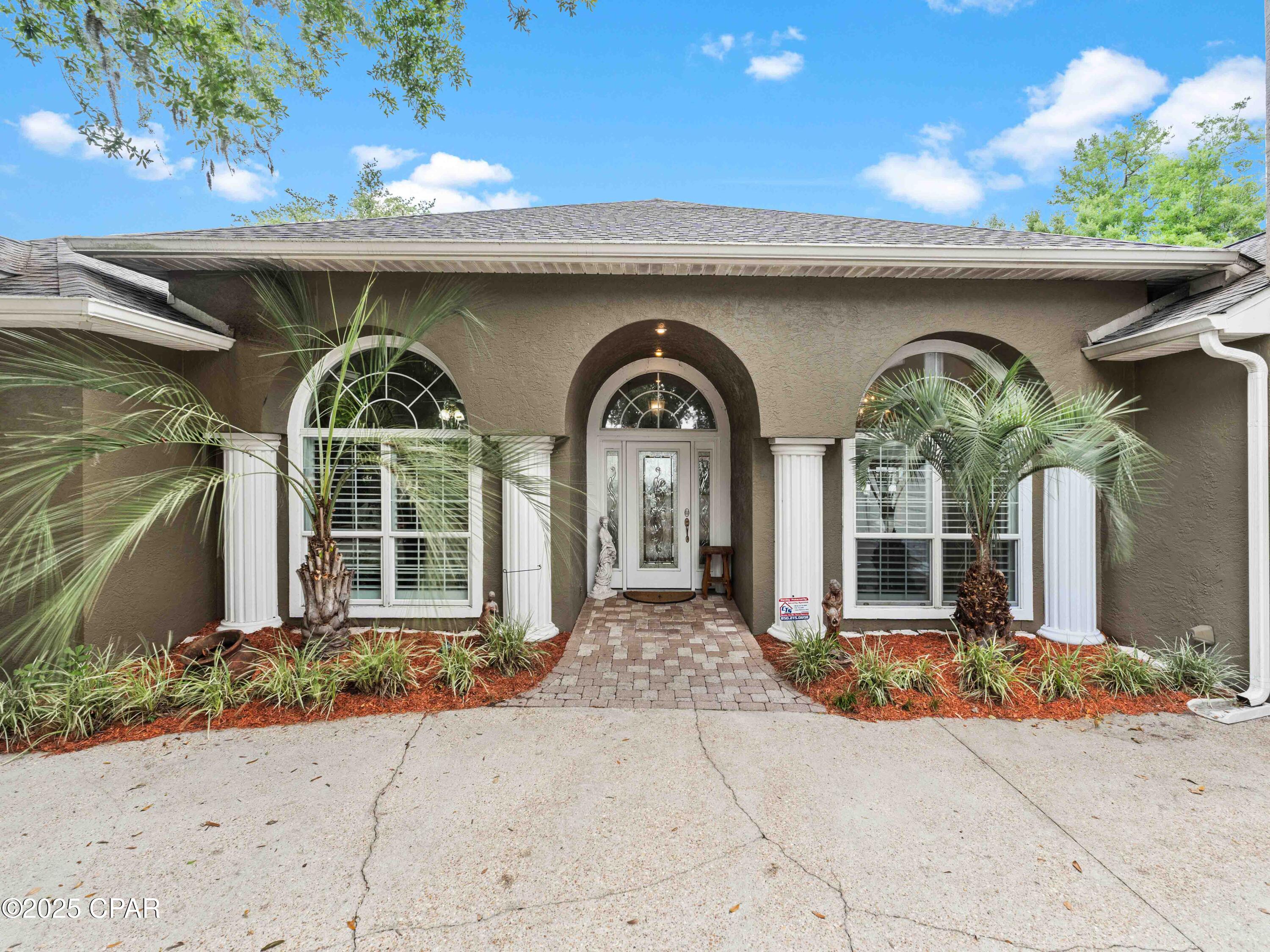 113 Florida Avenue, Lynn Haven, Florida image 7