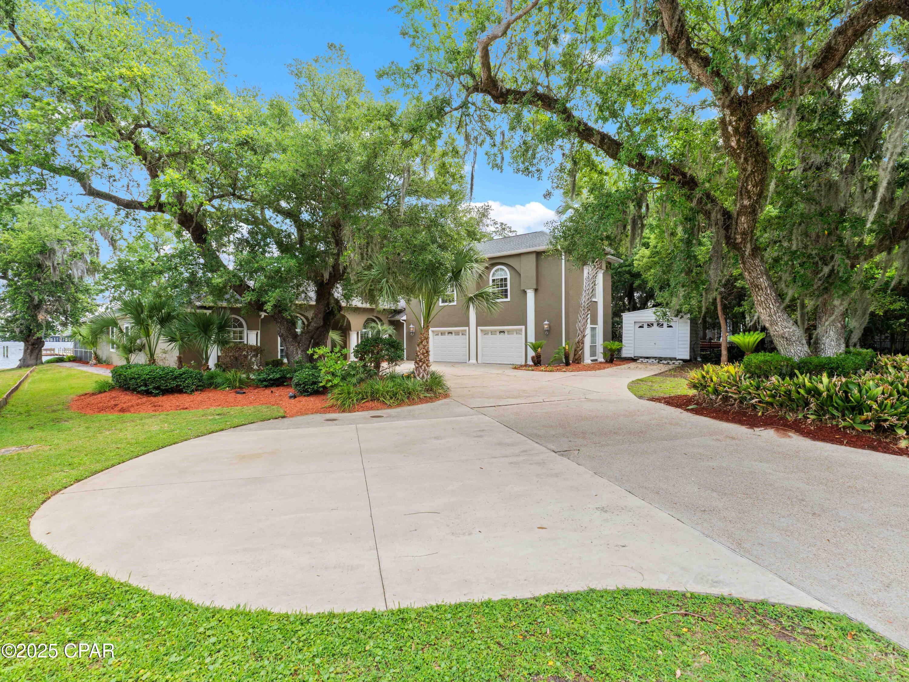 Image 8 For 113 Florida Avenue