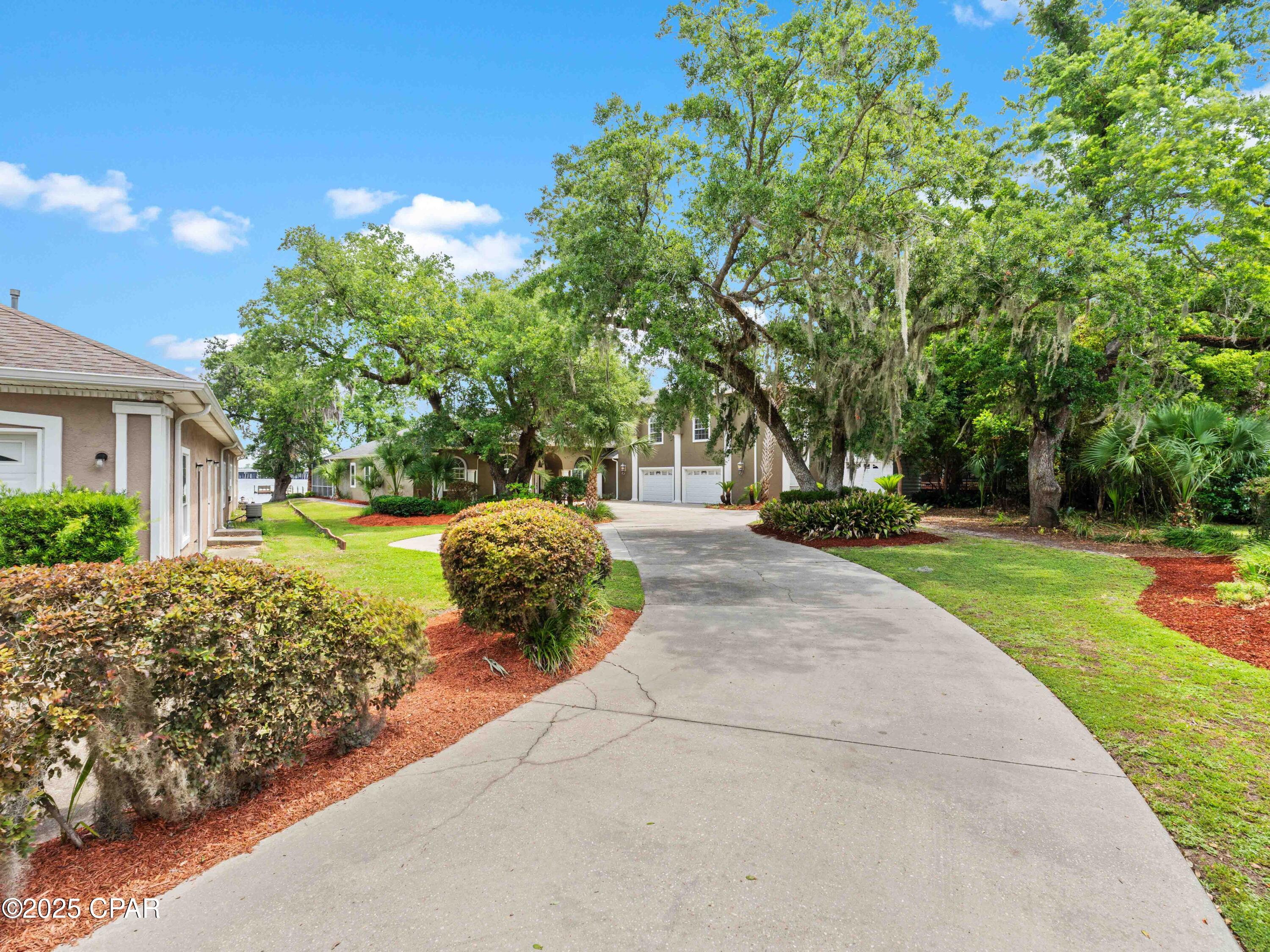 Image 9 For 113 Florida Avenue