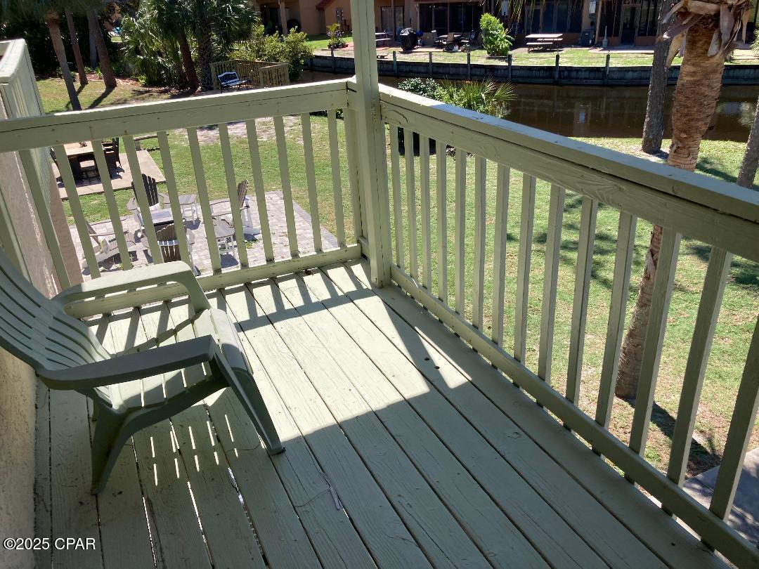112 White Sandy Drive, Panama City Beach, Florida image 10