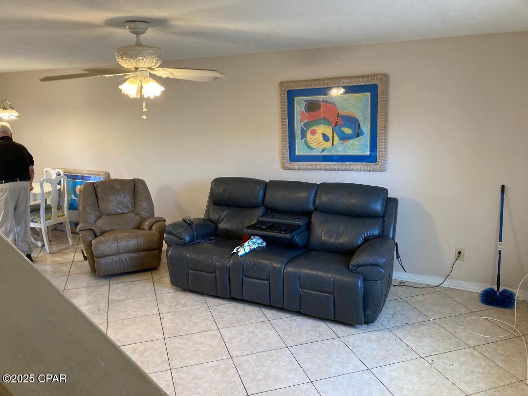 112 White Sandy Drive, Panama City Beach, Florida image 12