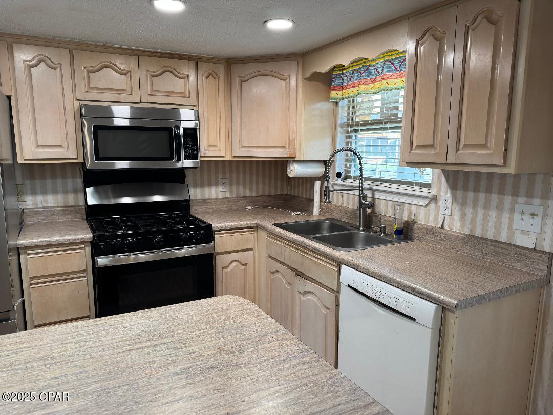 112 White Sandy Drive, Panama City Beach, Florida image 14