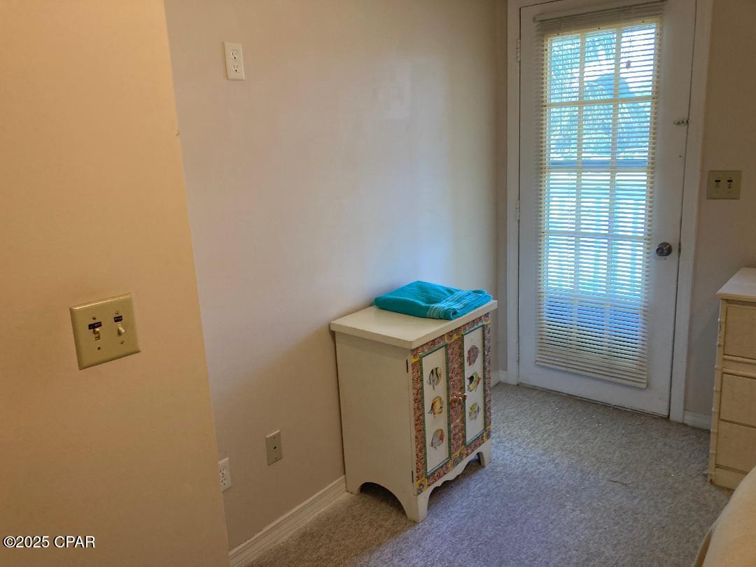 112 White Sandy Drive, Panama City Beach, Florida image 20