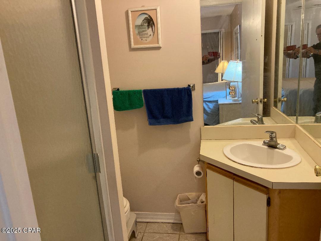 112 White Sandy Drive, Panama City Beach, Florida image 21