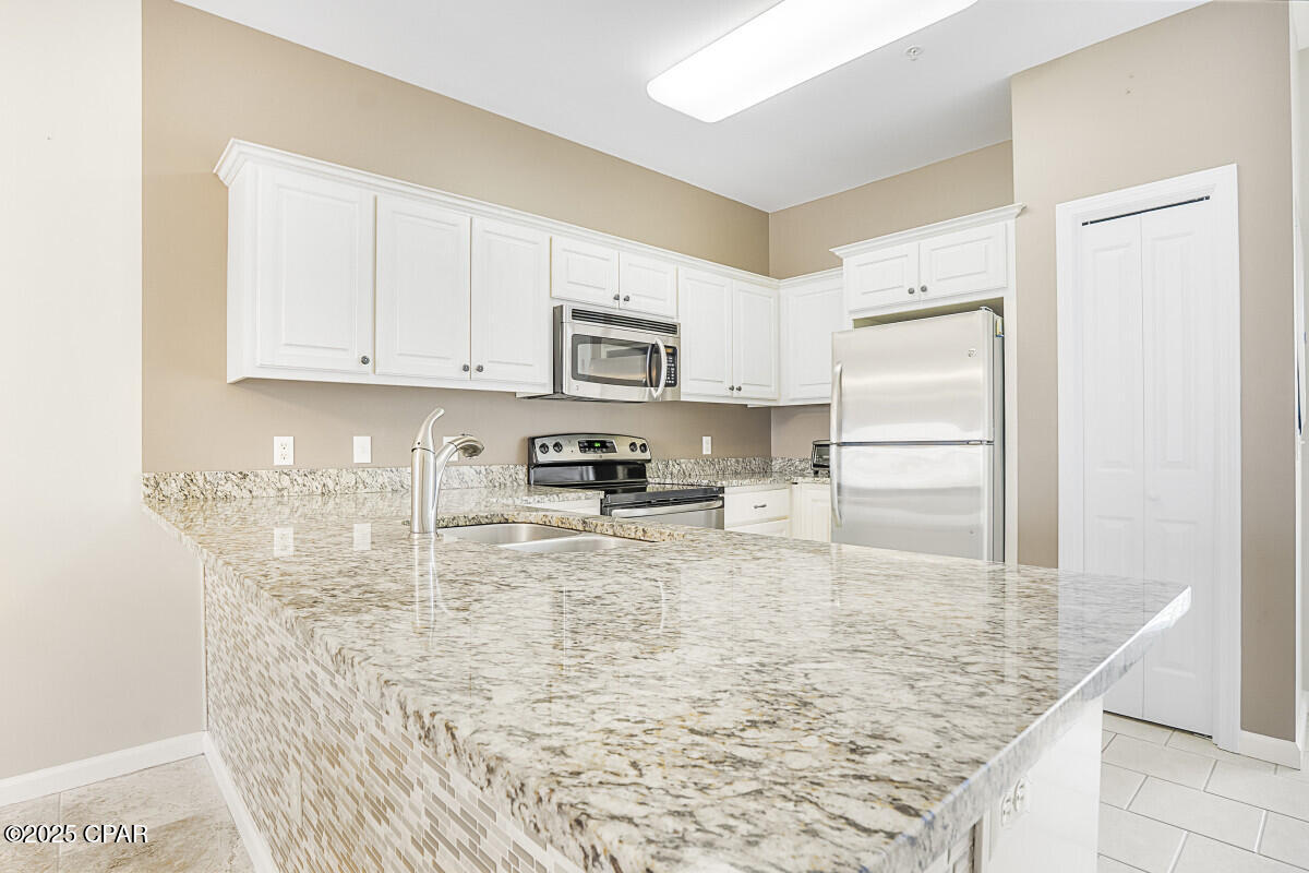 8113 Annabellas Court, Panama City Beach, Florida image 21