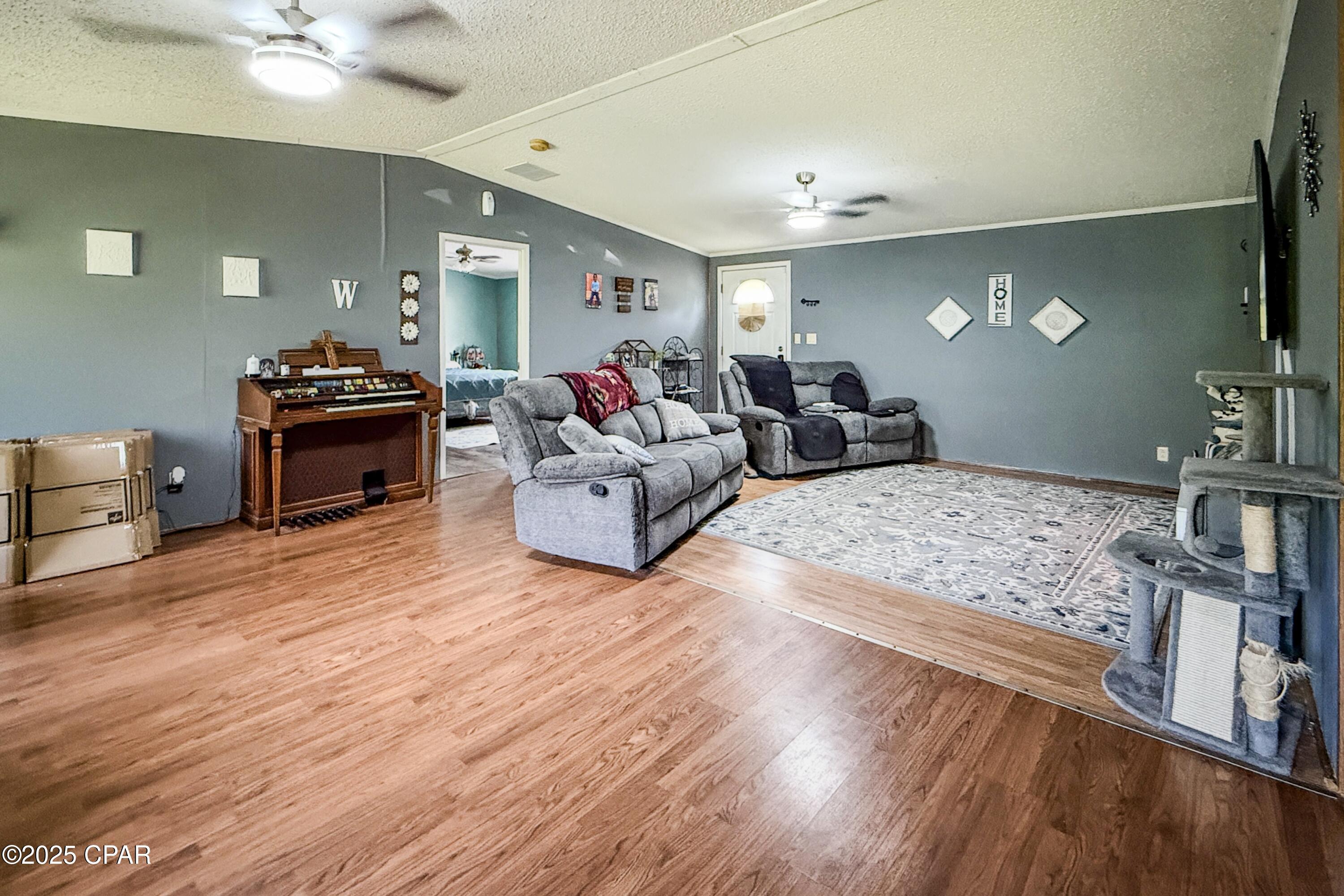 9014 Crook Hollow Road, Panama City, Florida image 2