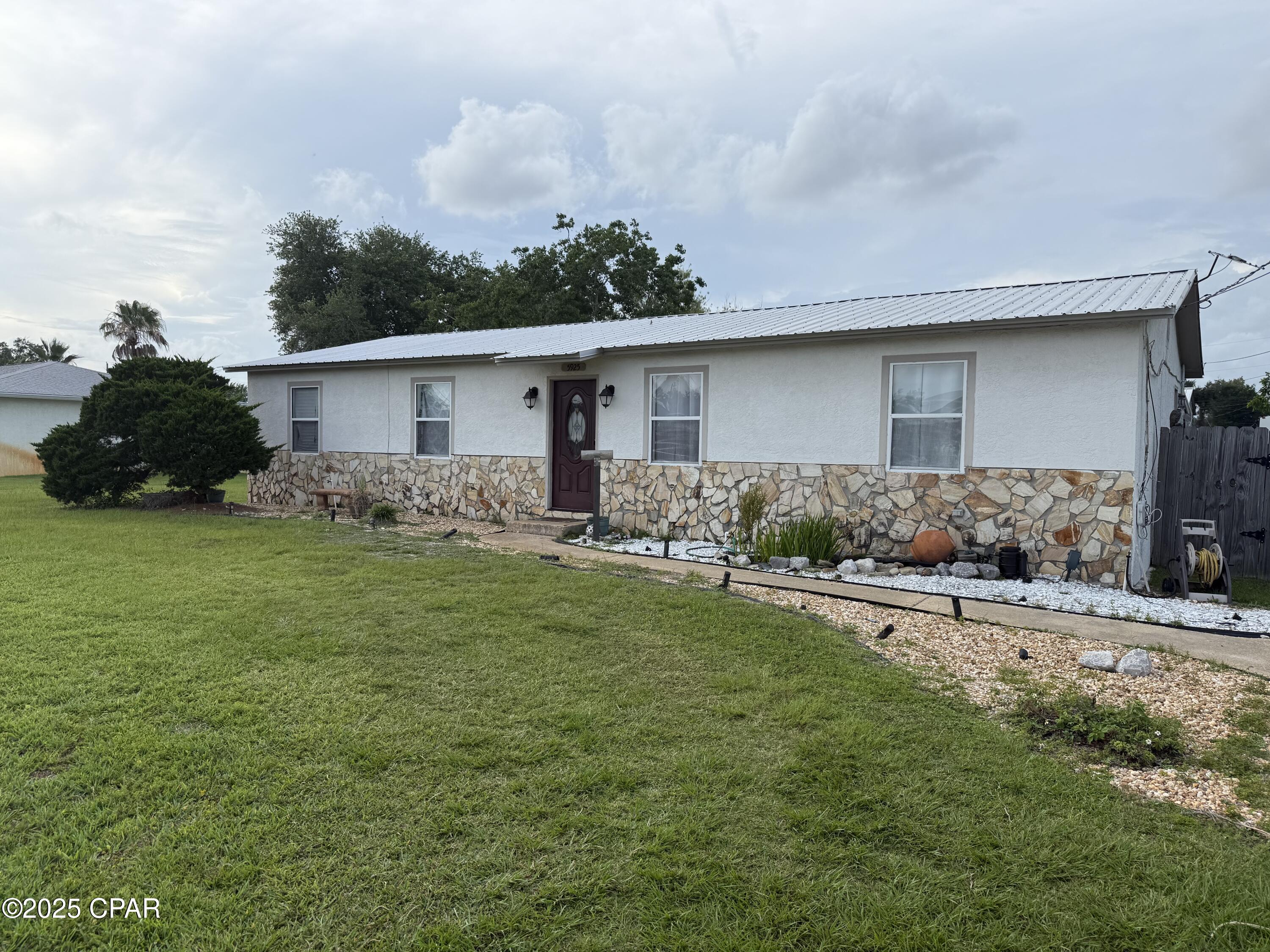 Details for 5925 Enzor Street, Panama City, FL 32404