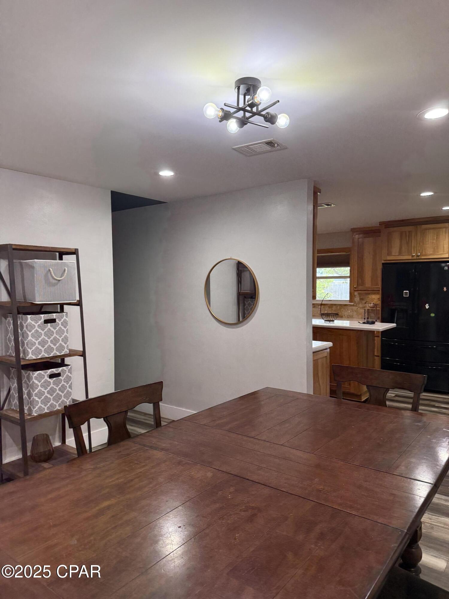 5925 Enzor Street, Panama City, Florida image 12