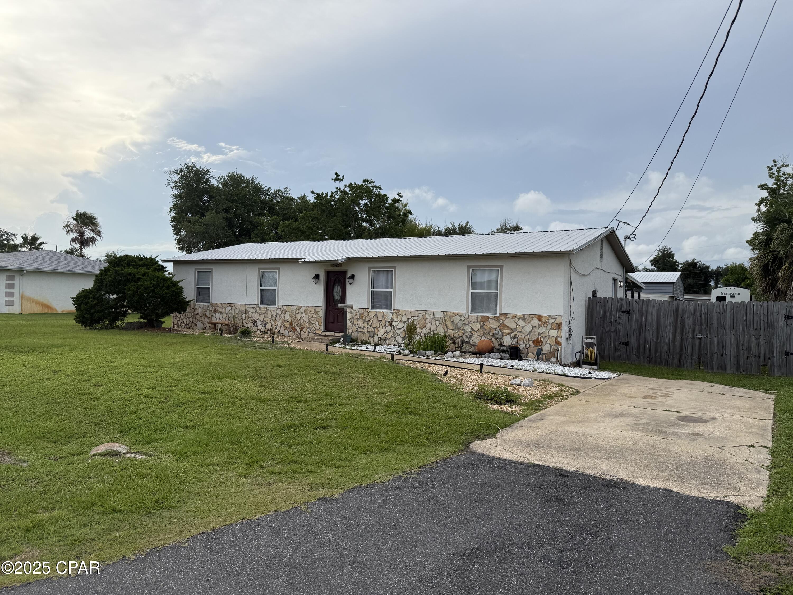 5925 Enzor Street, Panama City, Florida image 28