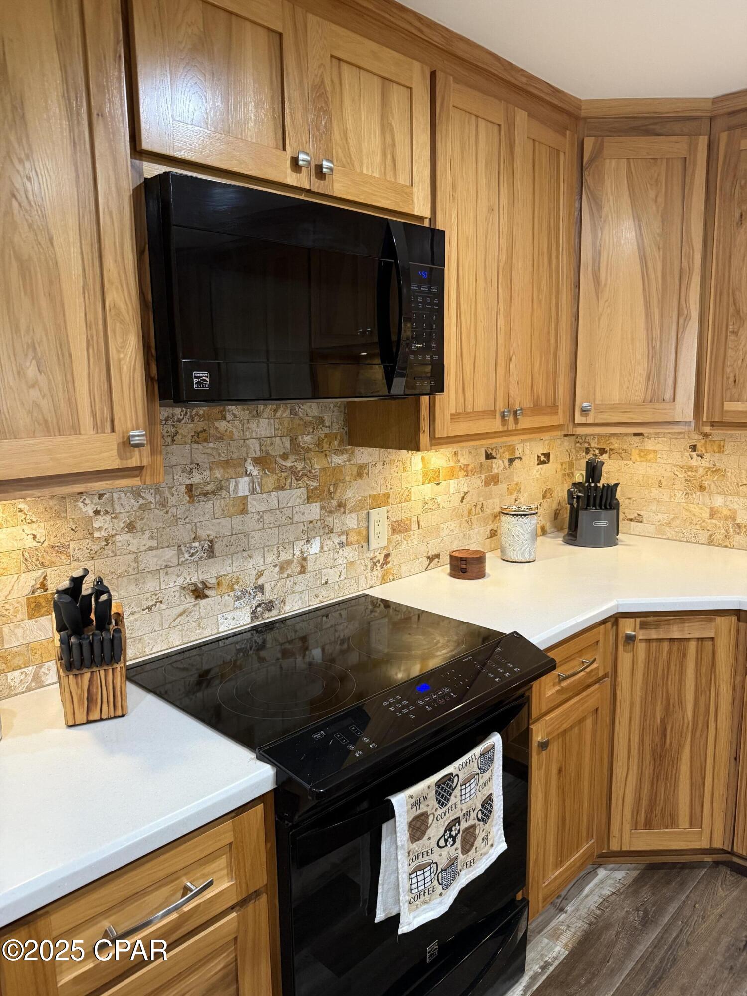 5925 Enzor Street, Panama City, Florida image 6