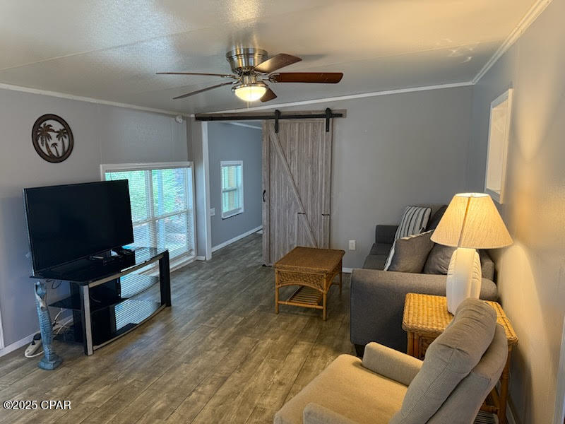 Details for 1219 Thomas Drive 46, Panama City, FL 32408