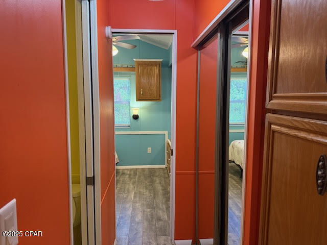 1219 Thomas Drive #46, Panama City, Florida image 16