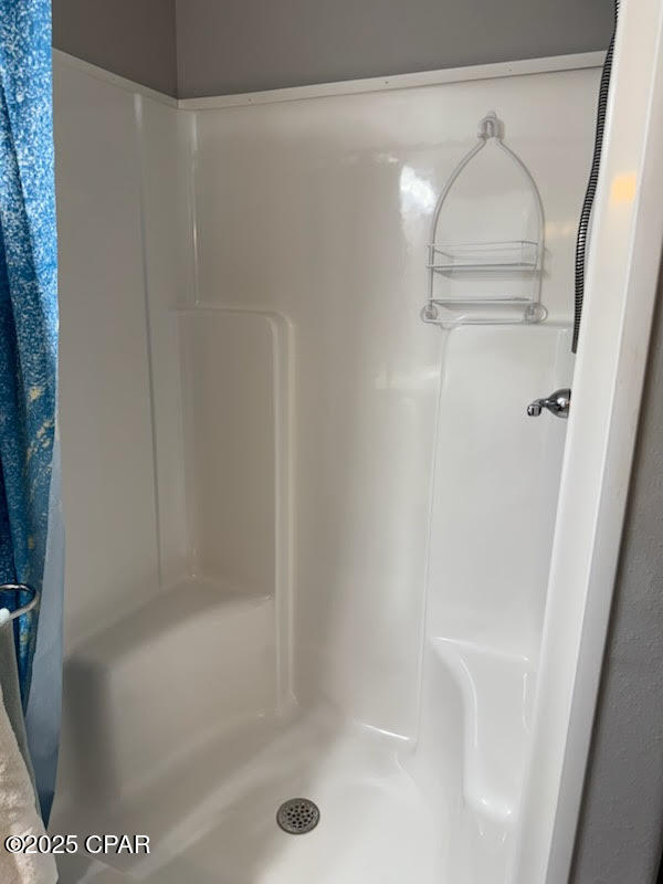 1219 Thomas Drive #46, Panama City, Florida image 26