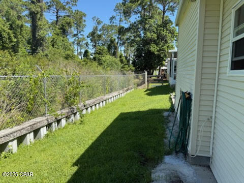 1219 Thomas Drive #46, Panama City, Florida image 31
